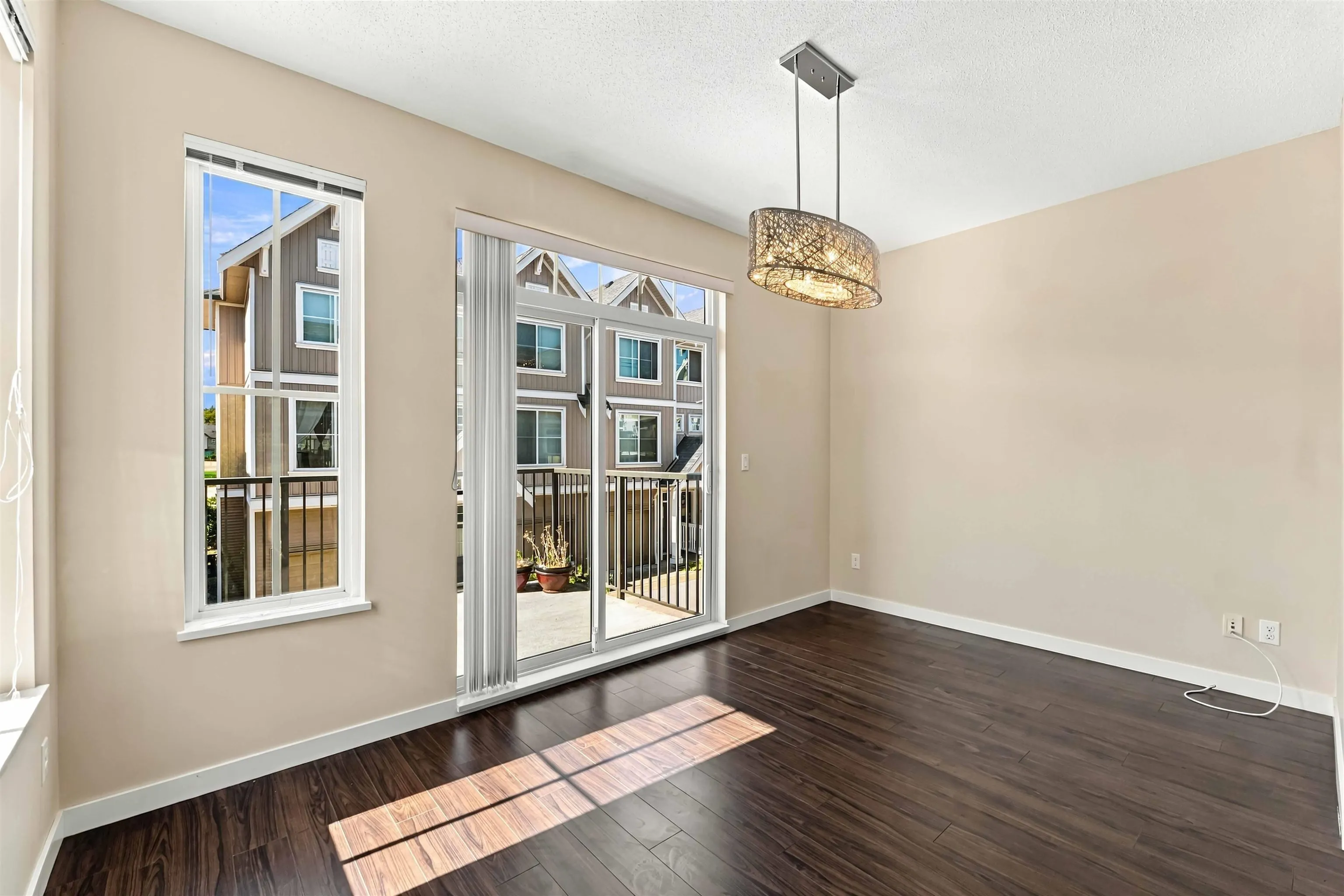 31032 Westridge Place #76
