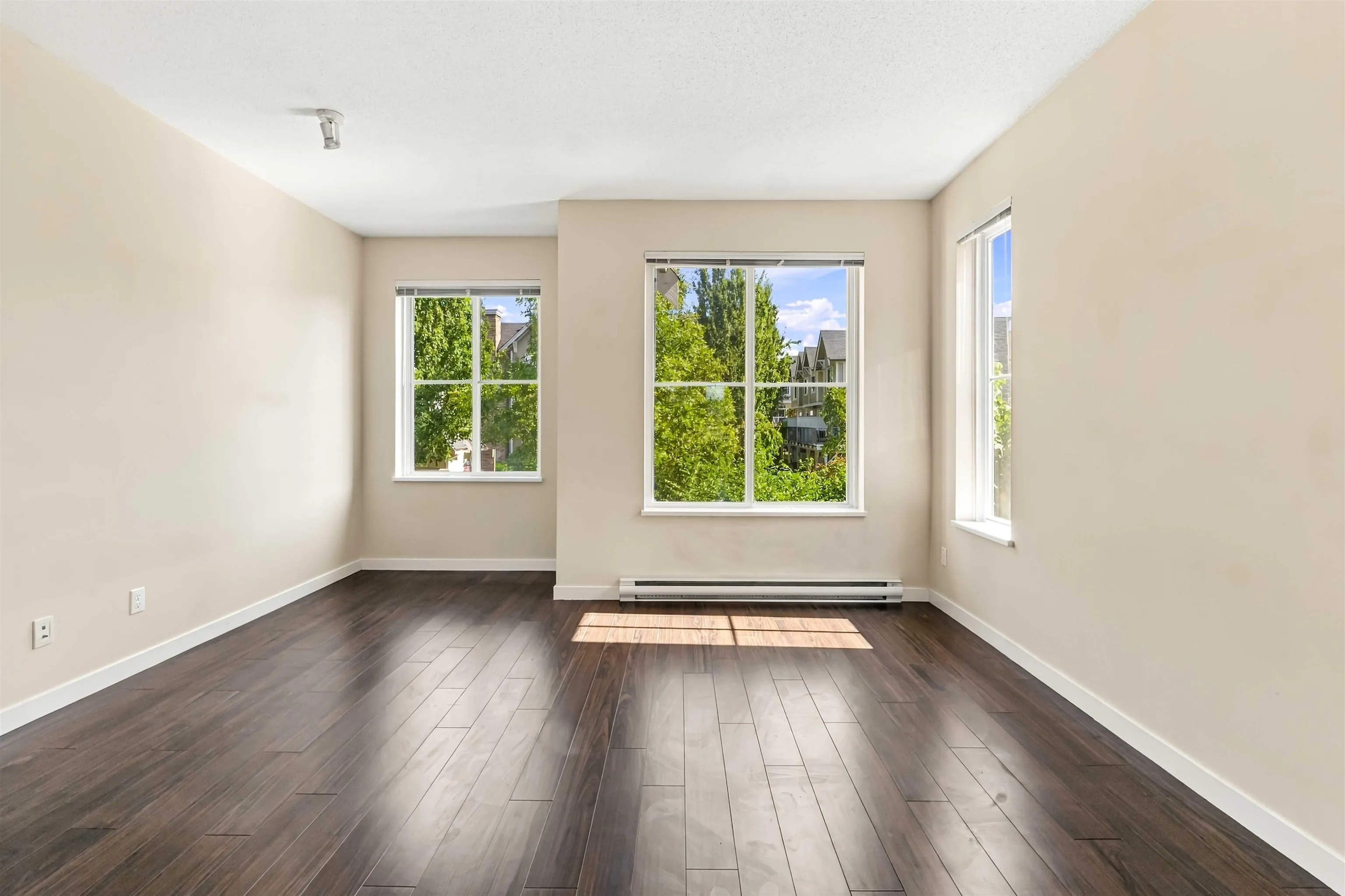 31032 Westridge Place #76