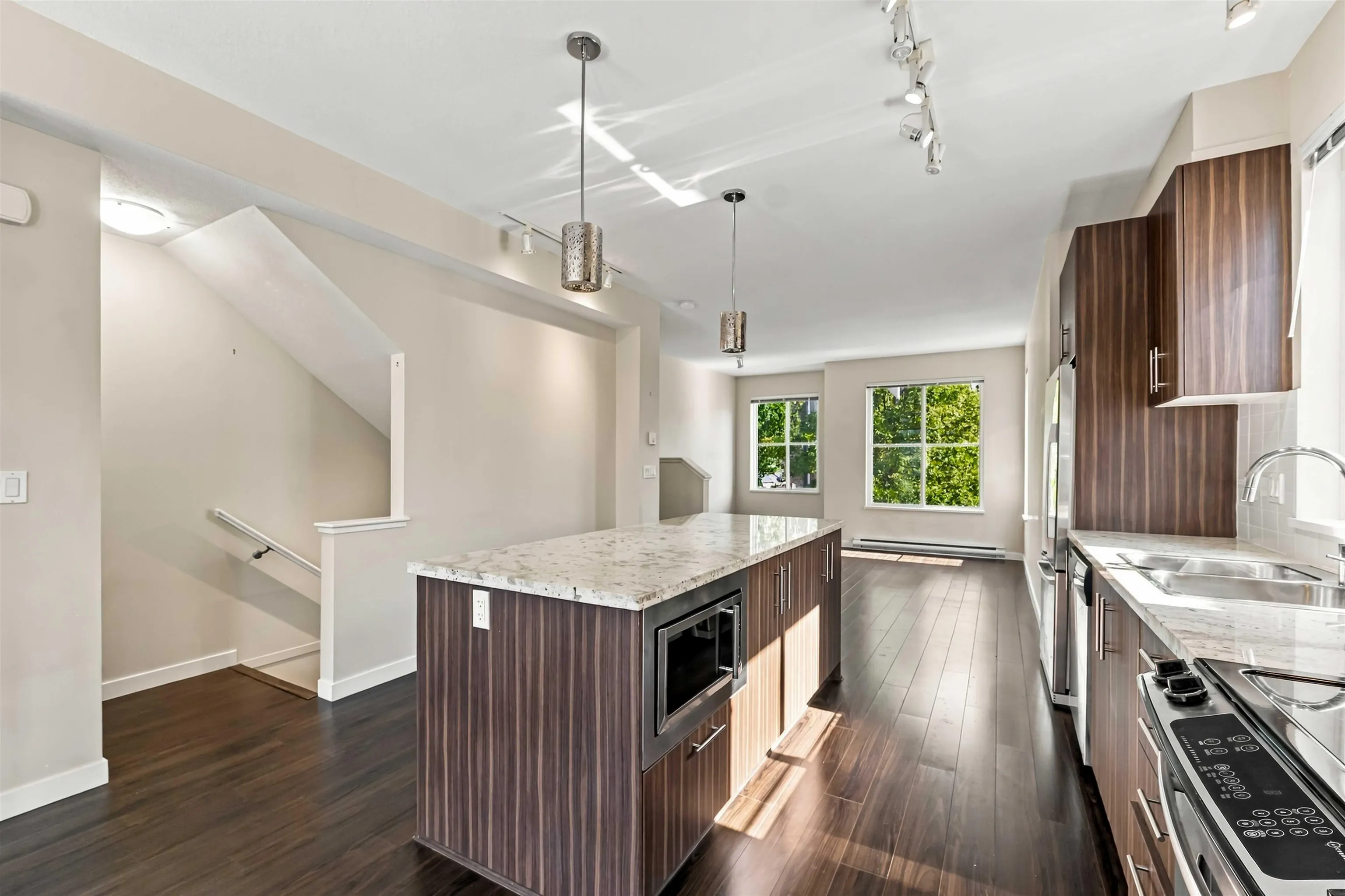 31032 Westridge Place #76