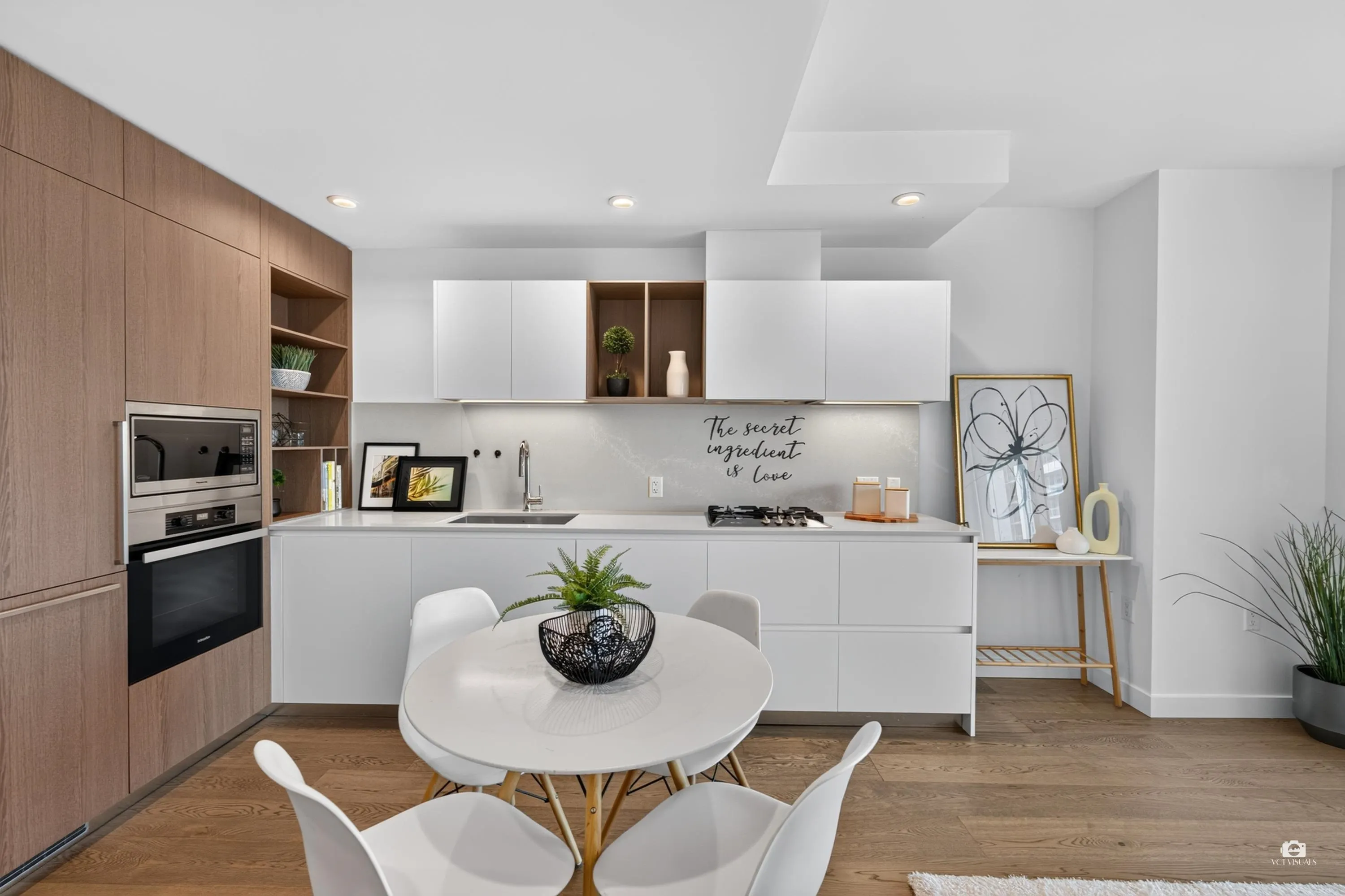 6000 Mckay Avenue #2601