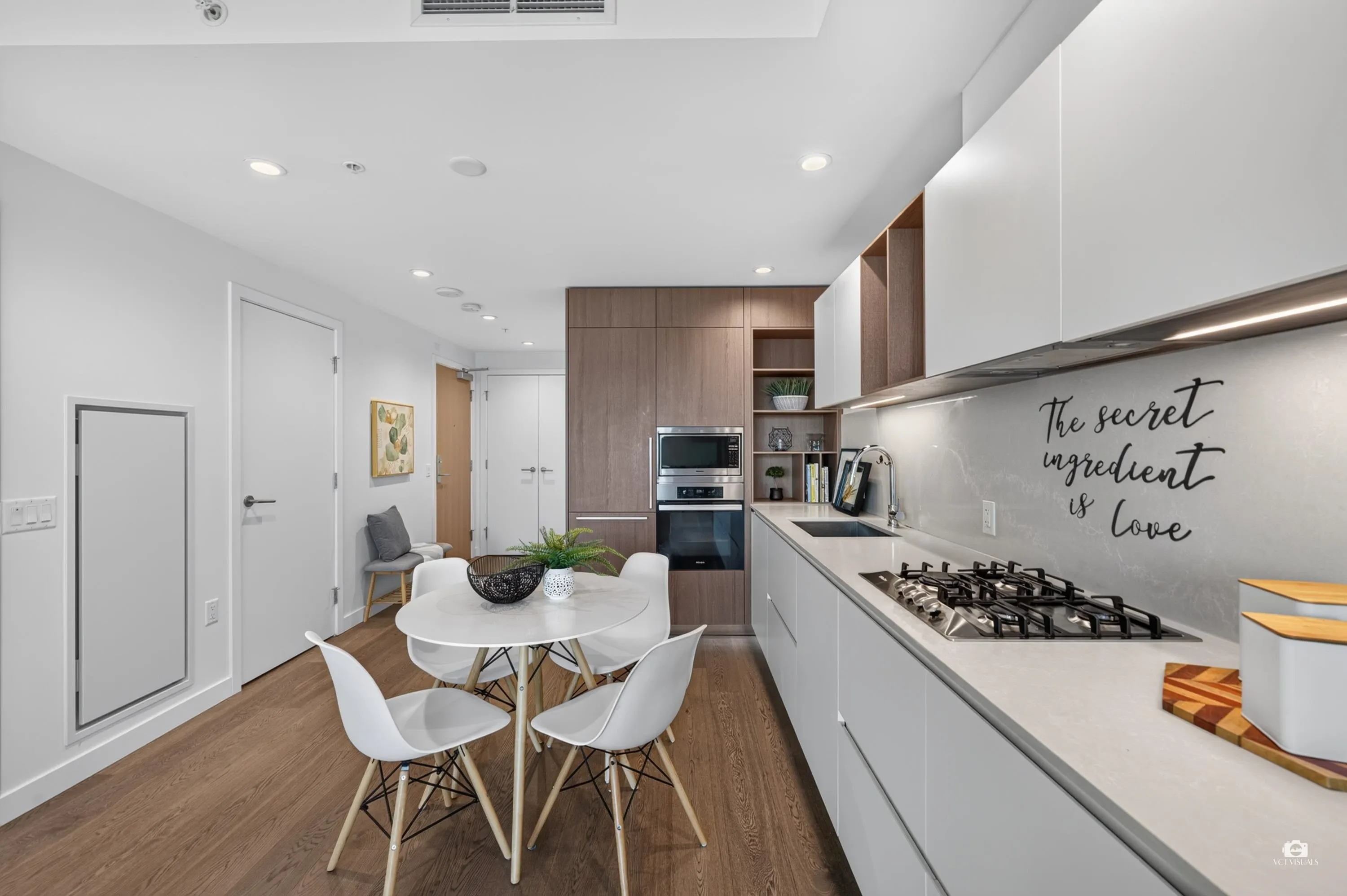 6000 Mckay Avenue #2601
