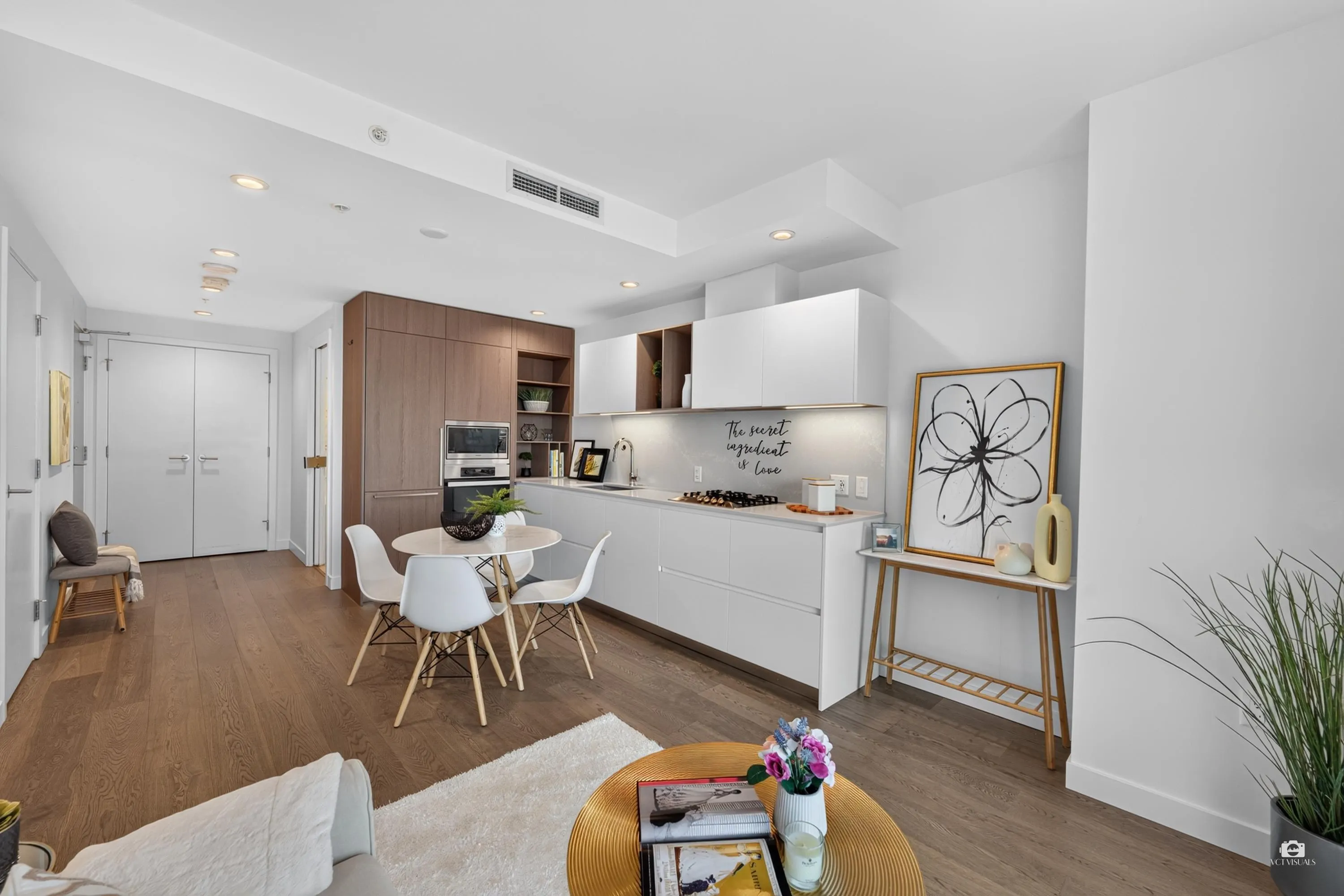 6000 Mckay Avenue #2601