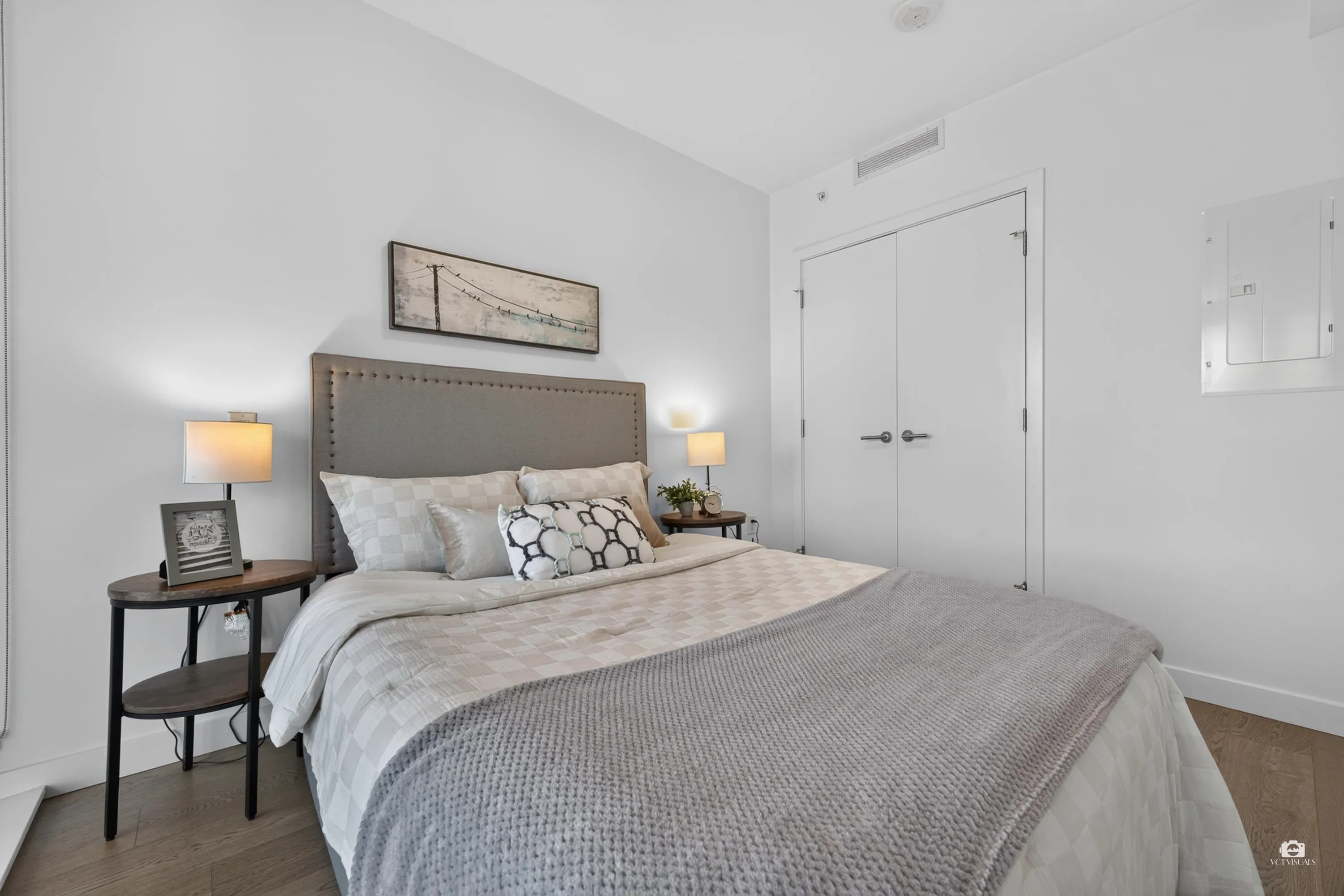 6000 Mckay Avenue #2601