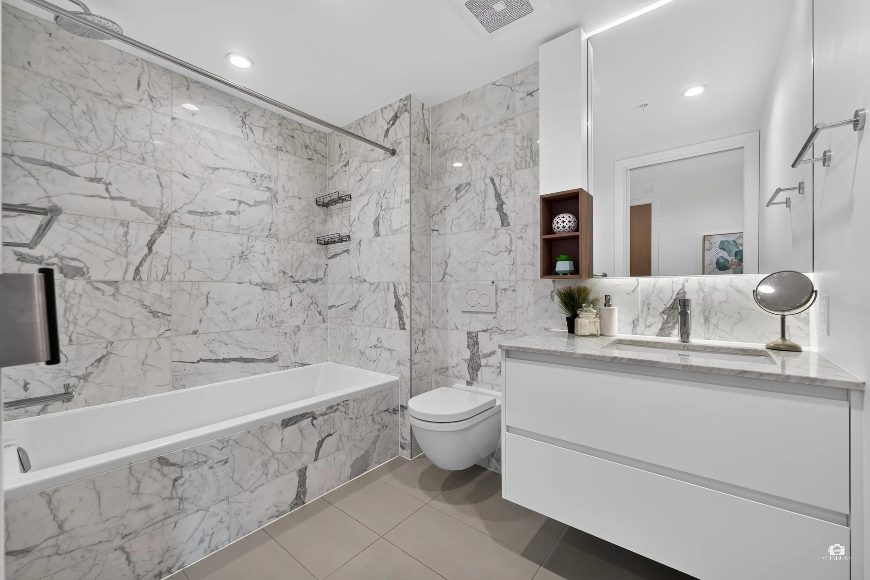 6000 Mckay Avenue #2601