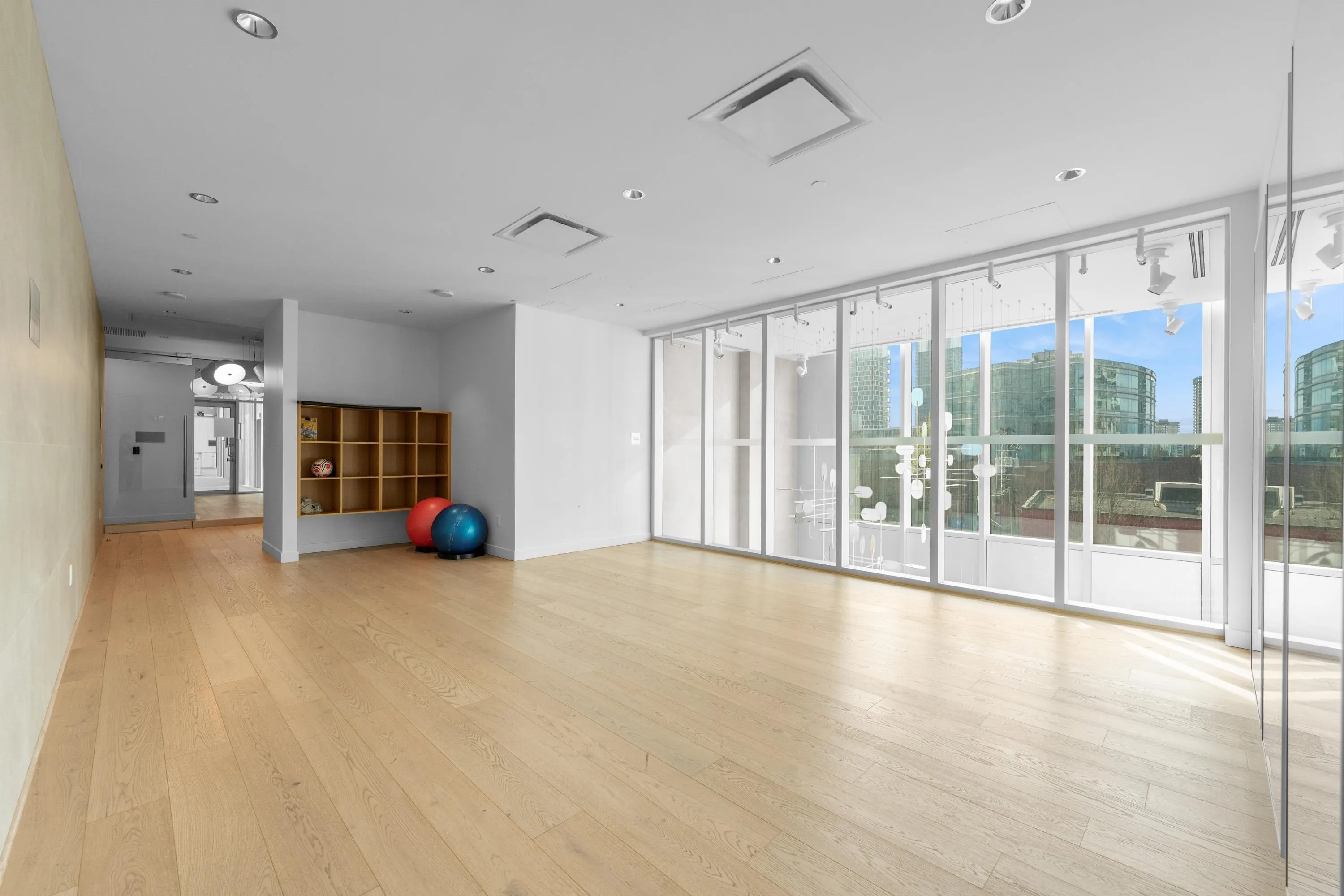 6000 Mckay Avenue #2601