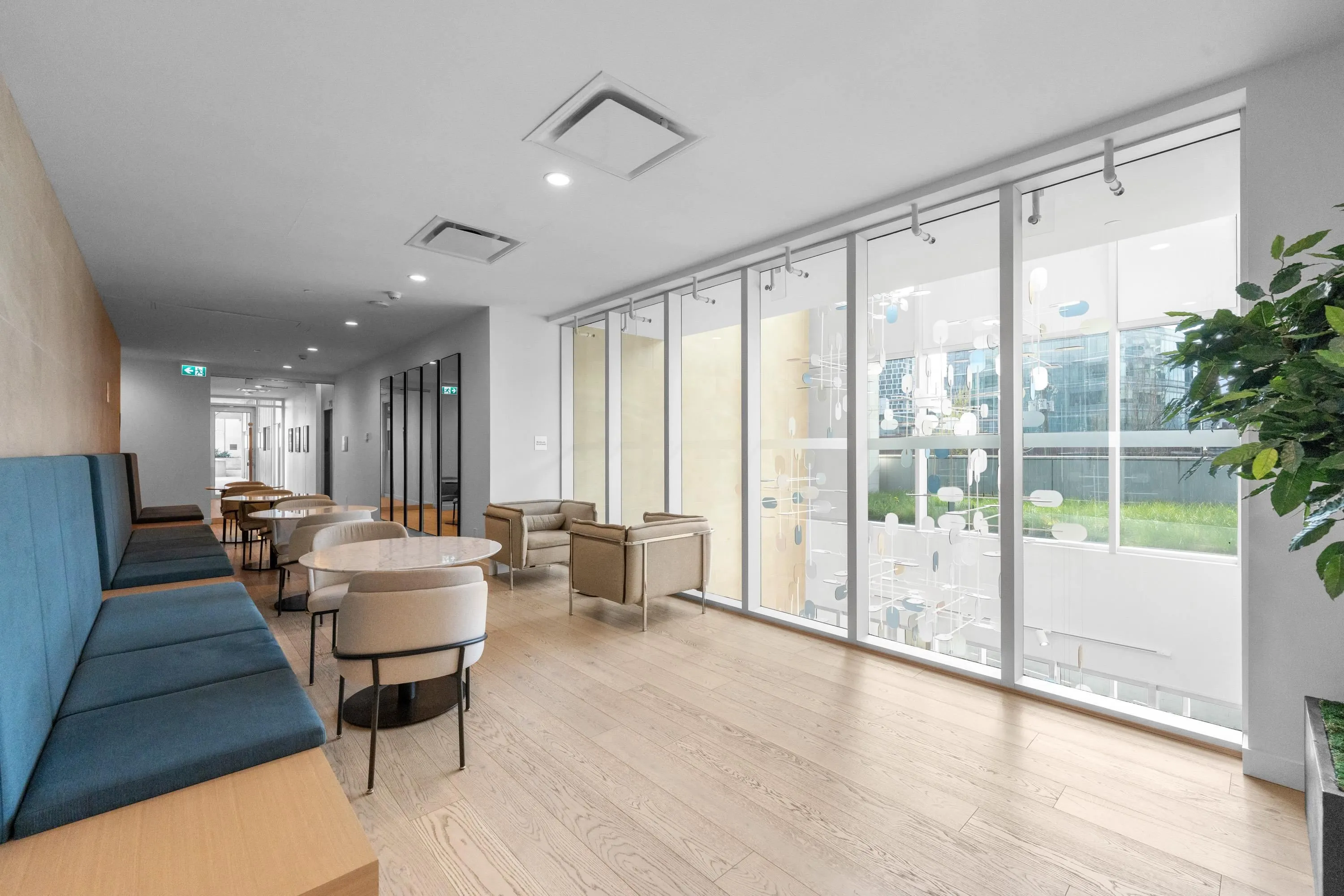 6000 Mckay Avenue #2601