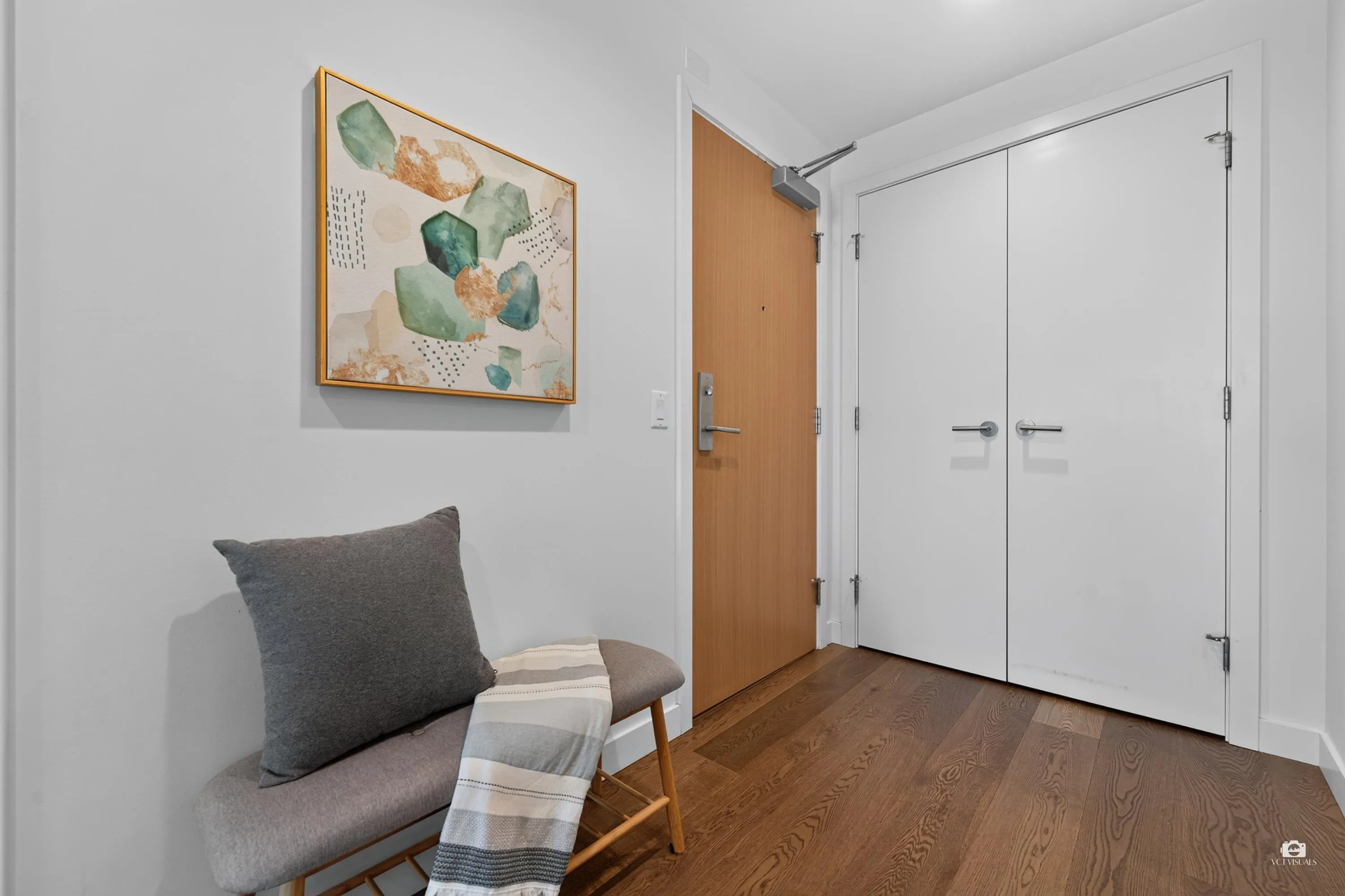 6000 Mckay Avenue #2601