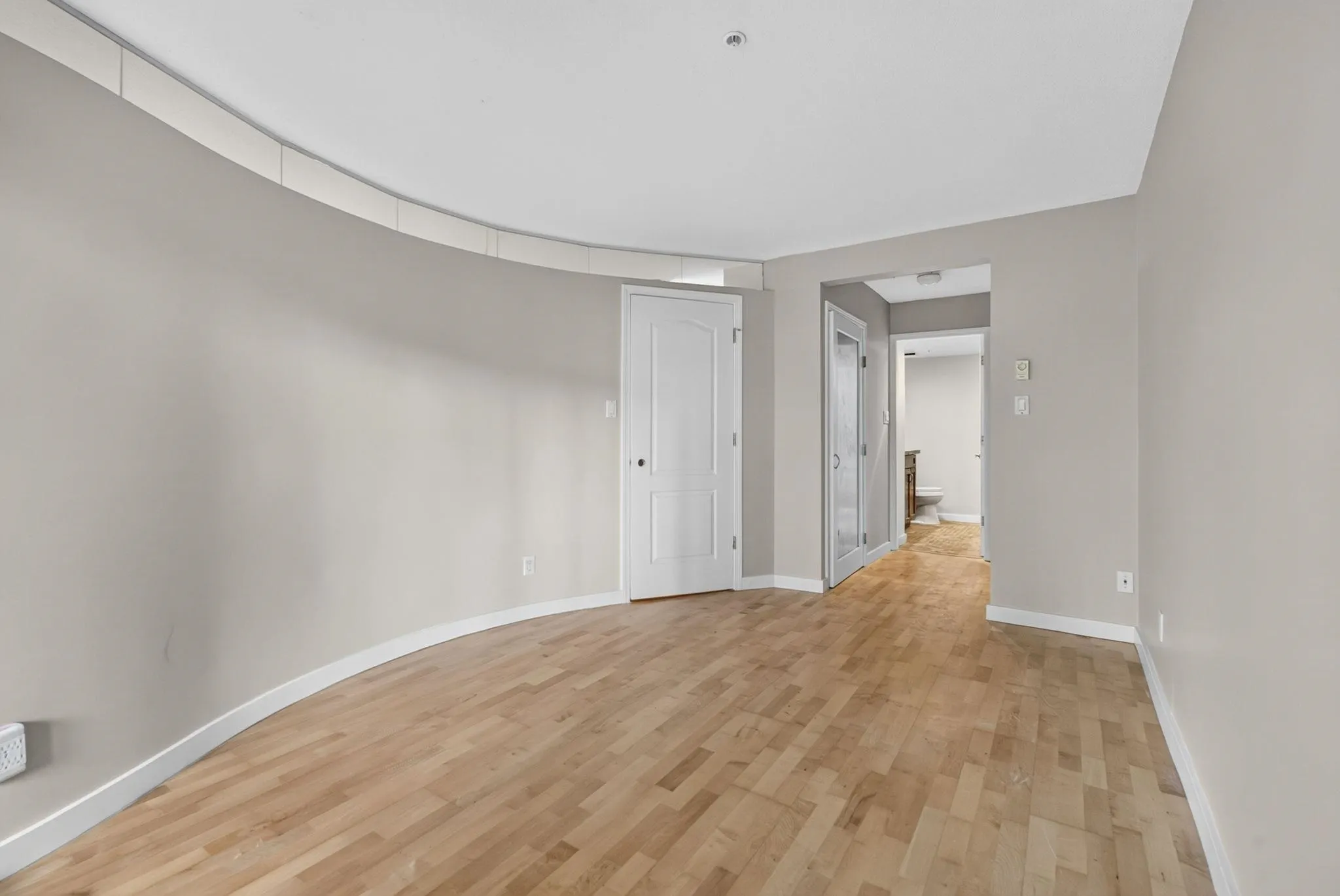 1208 Bidwell Street #105