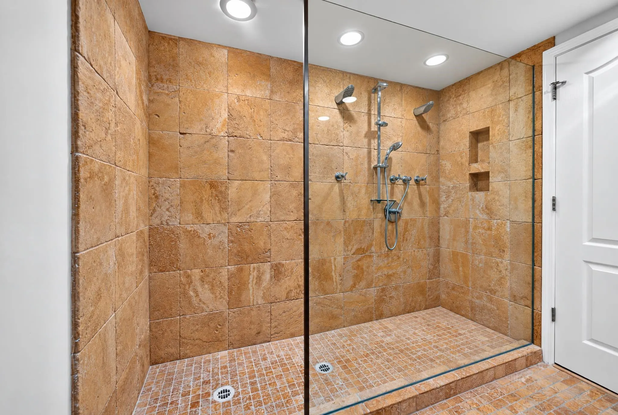 1208 Bidwell Street #105