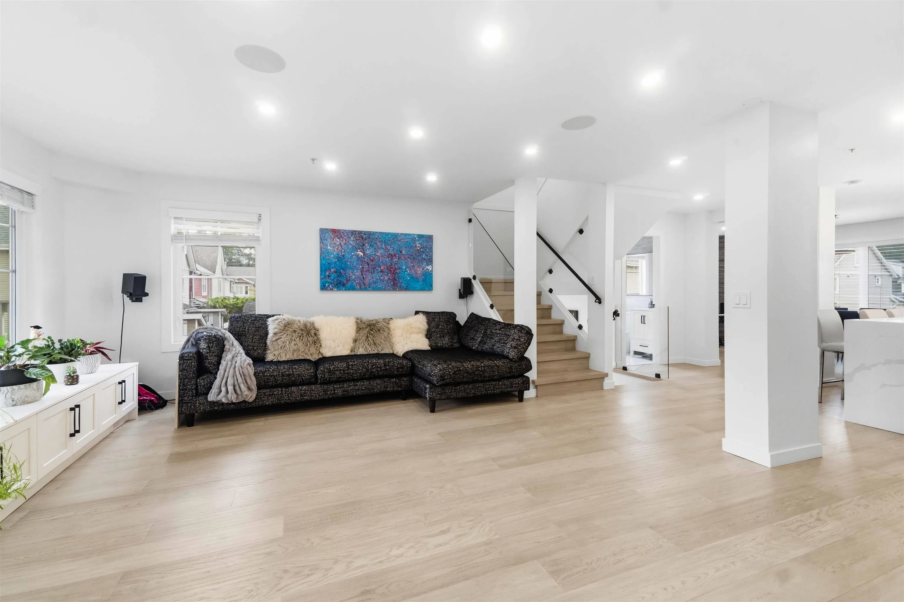 3000 Riverbend Drive #313
