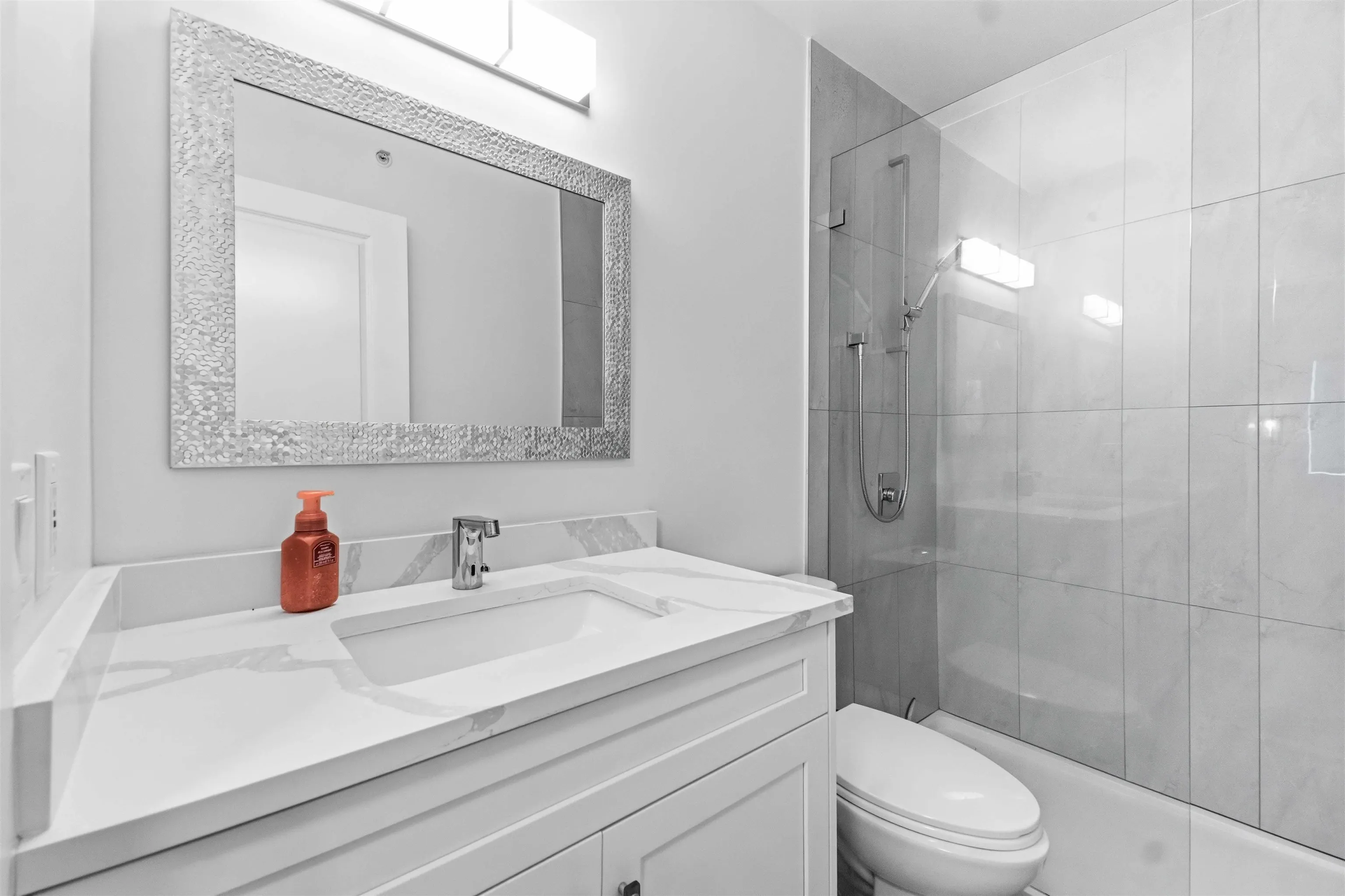3000 Riverbend Drive #313