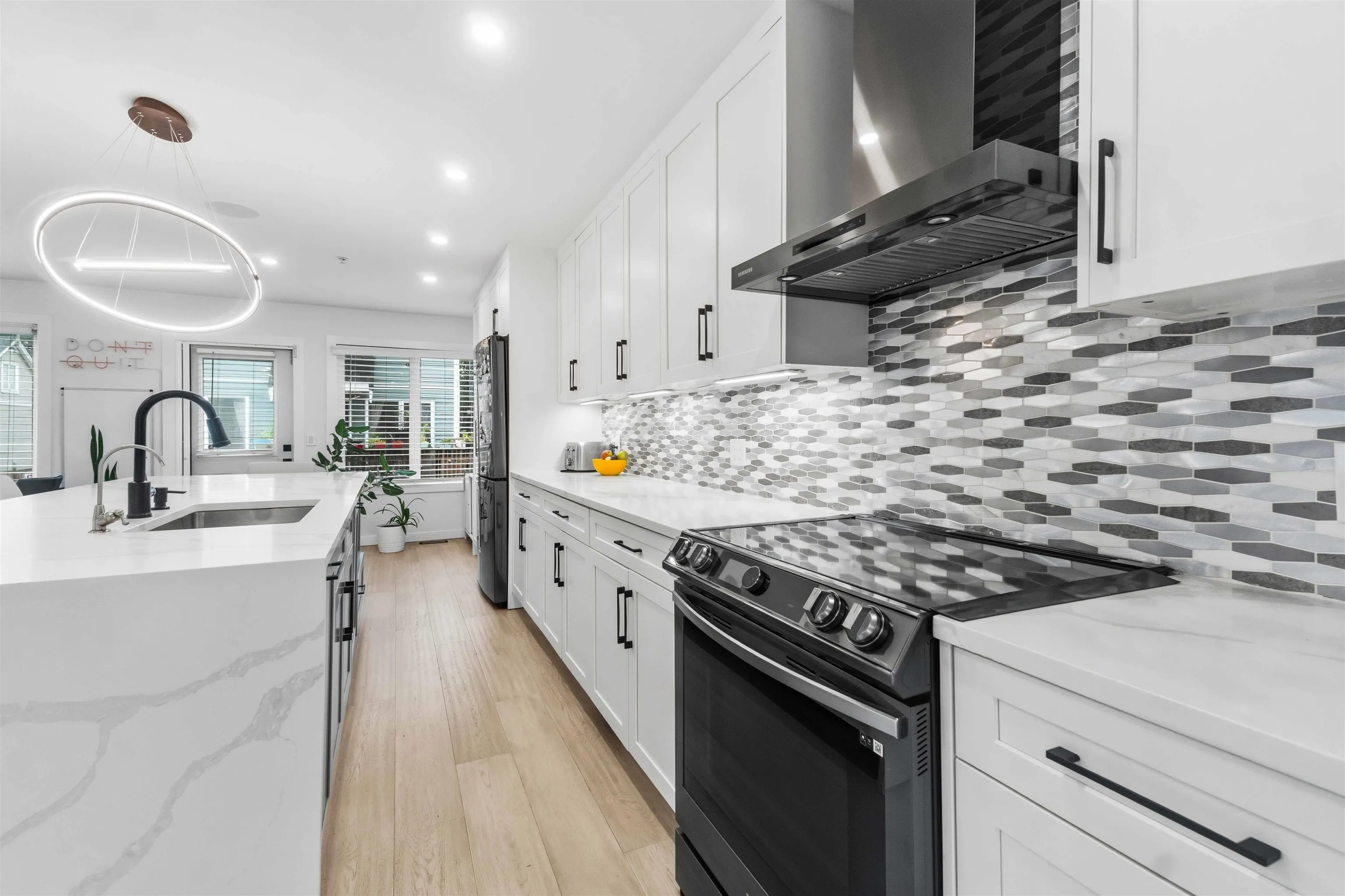 3000 Riverbend Drive #313