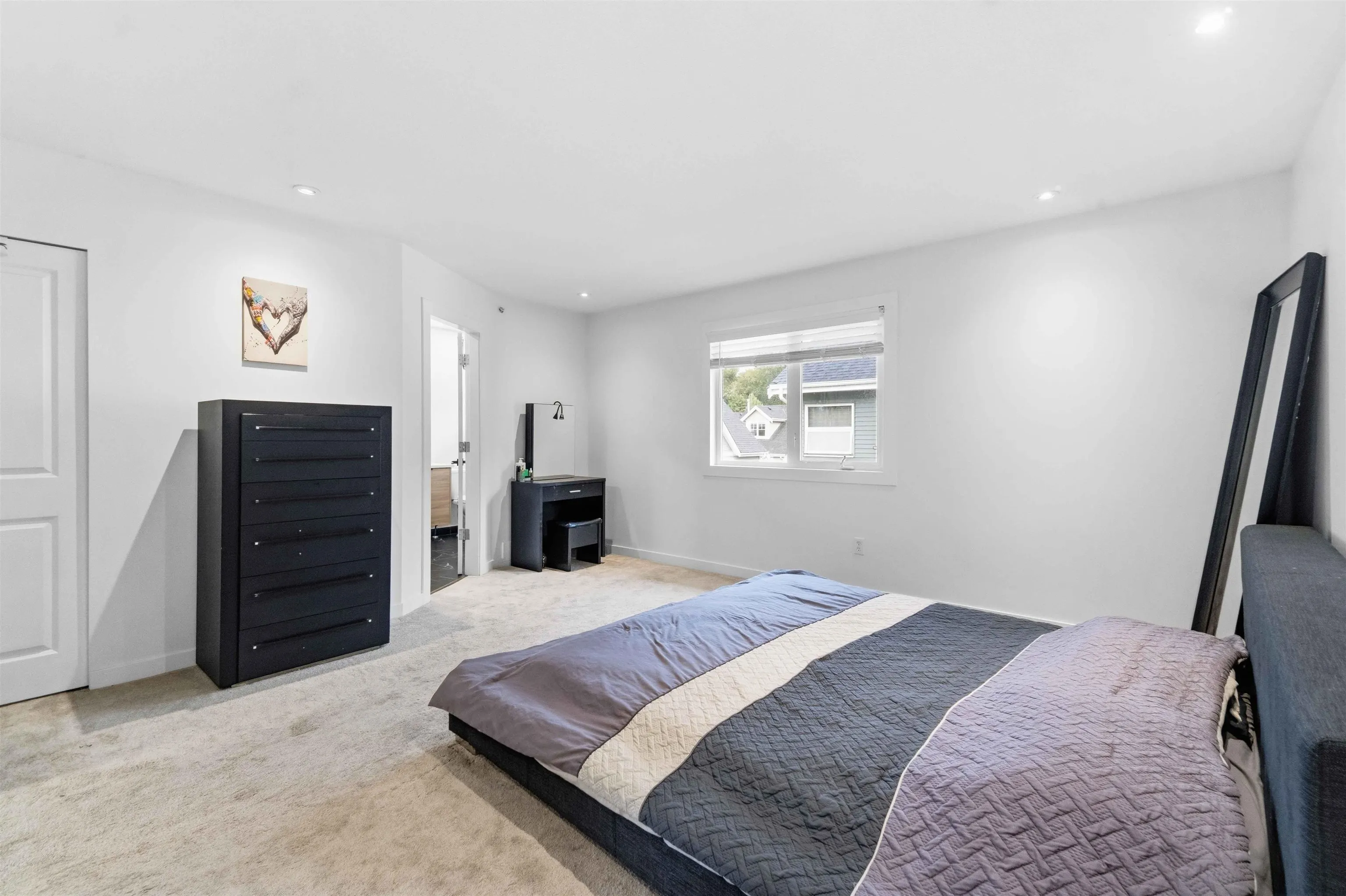 3000 Riverbend Drive #313