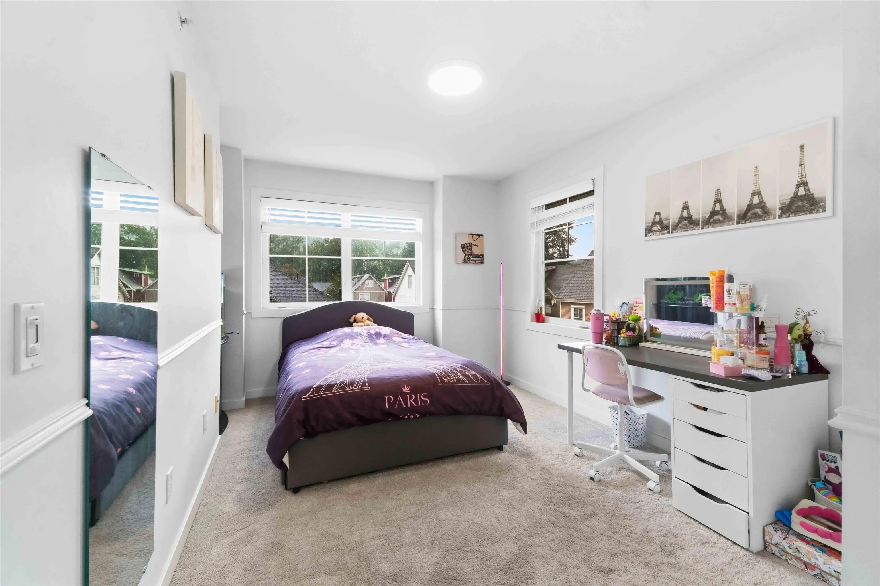3000 Riverbend Drive #313