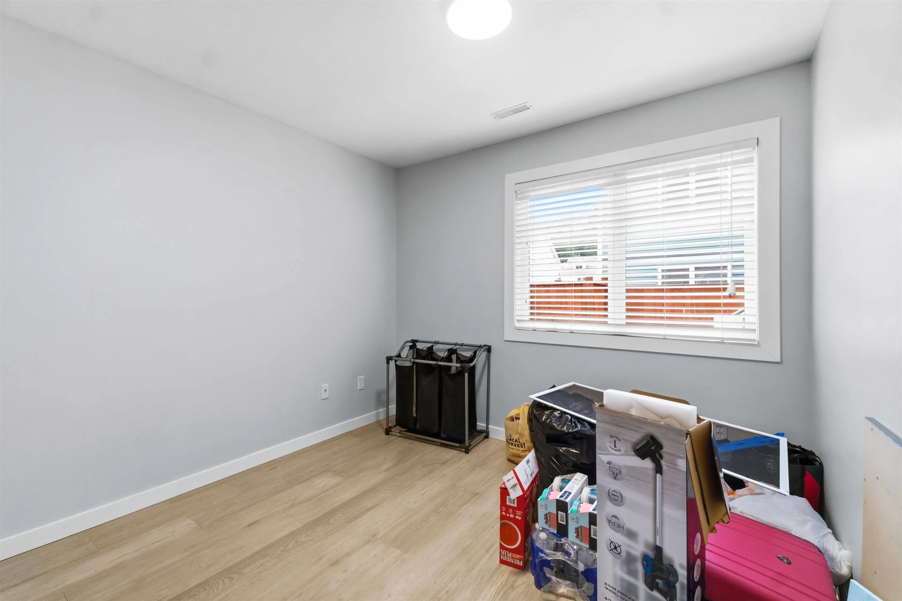 3000 Riverbend Drive #313