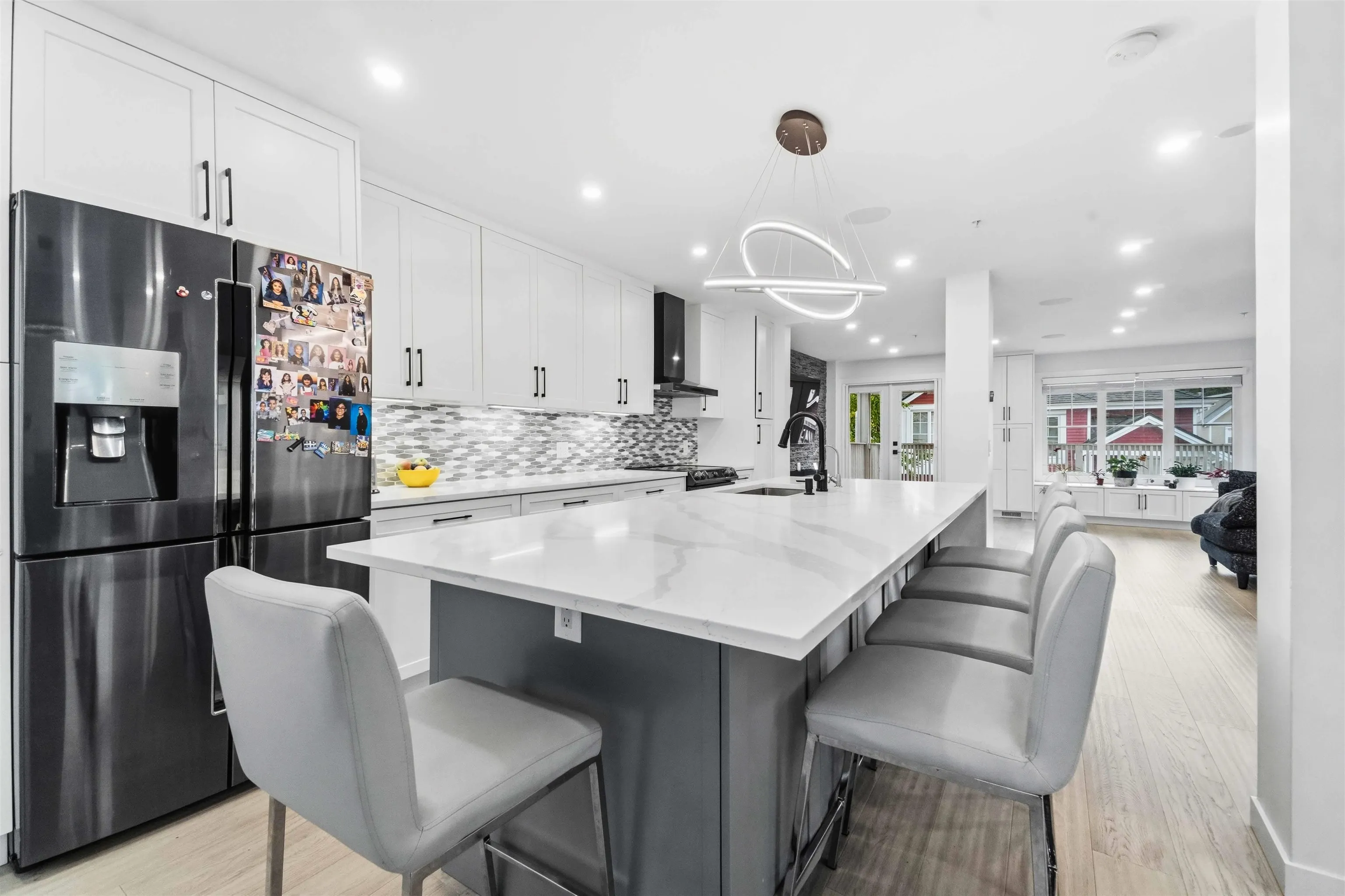 3000 Riverbend Drive #313