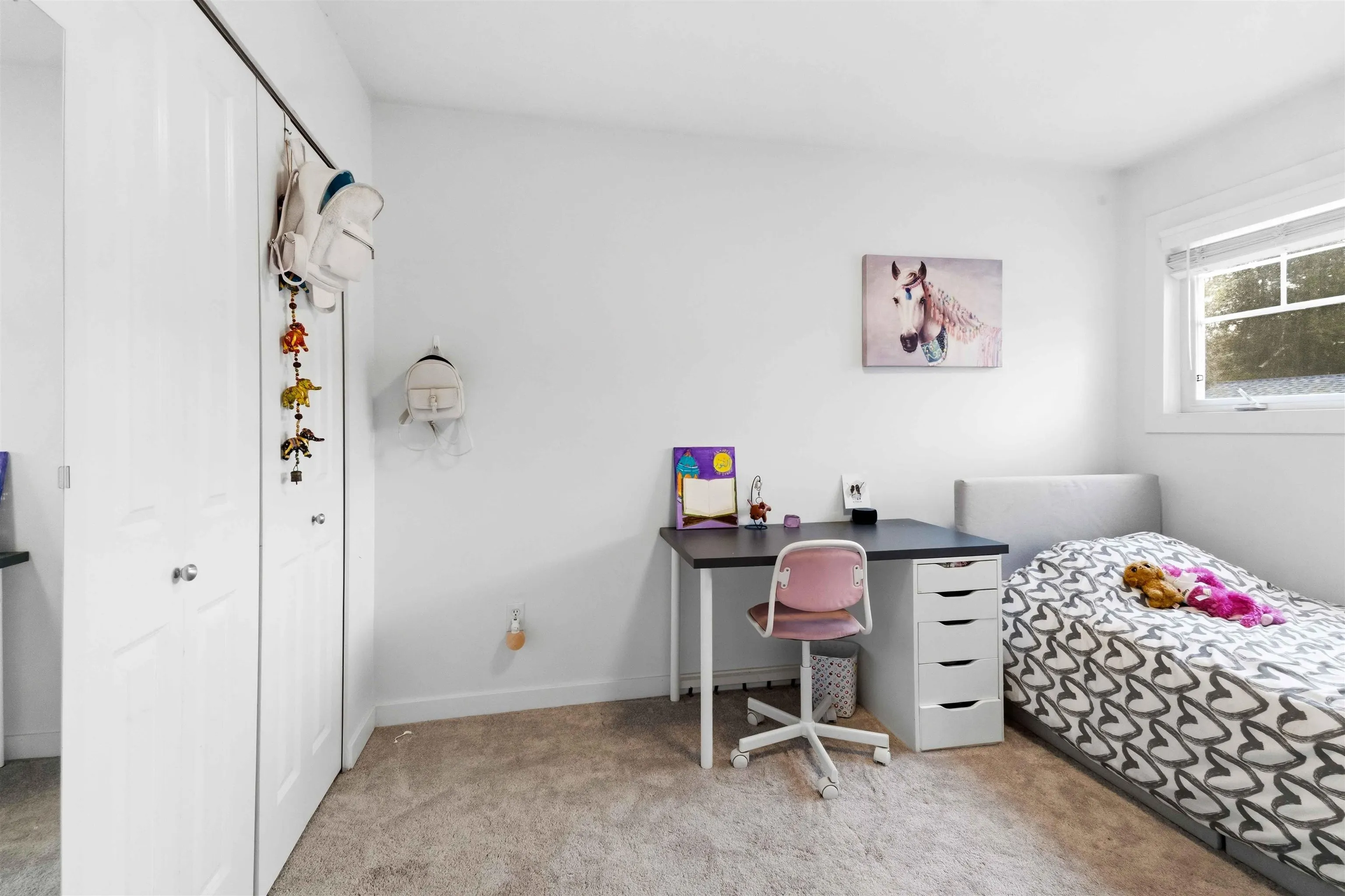3000 Riverbend Drive #313