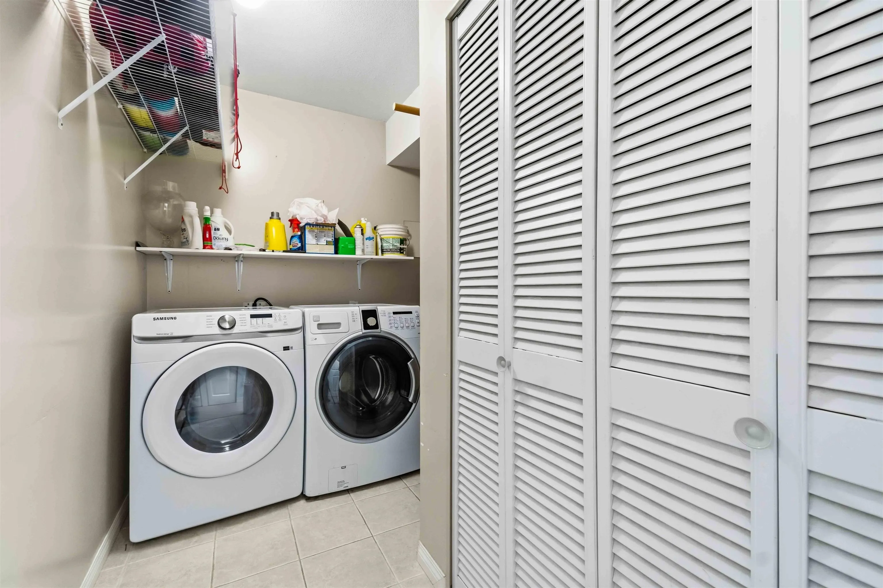 3000 Riverbend Drive #313