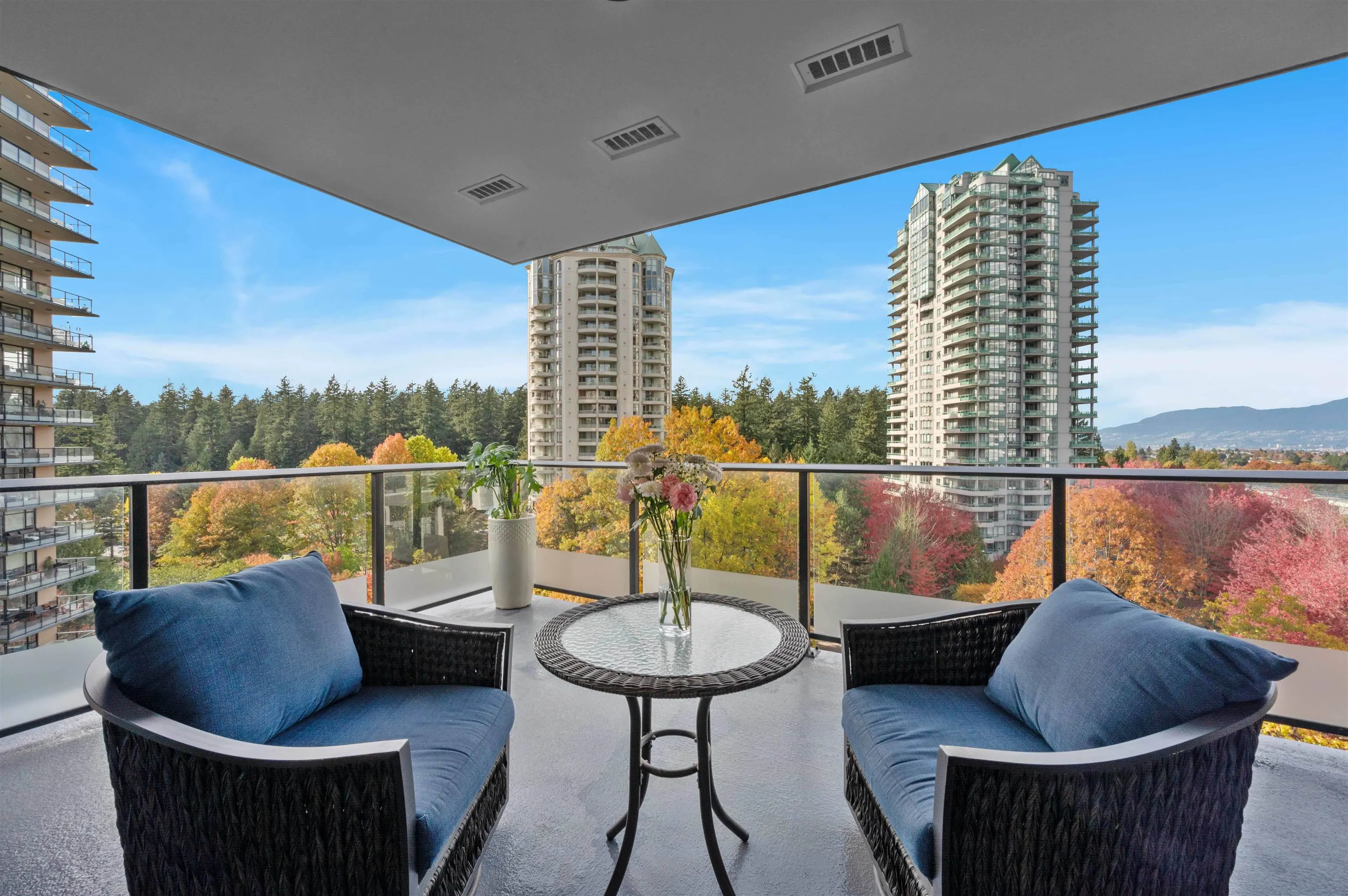 6168 Wilson Avenue #903