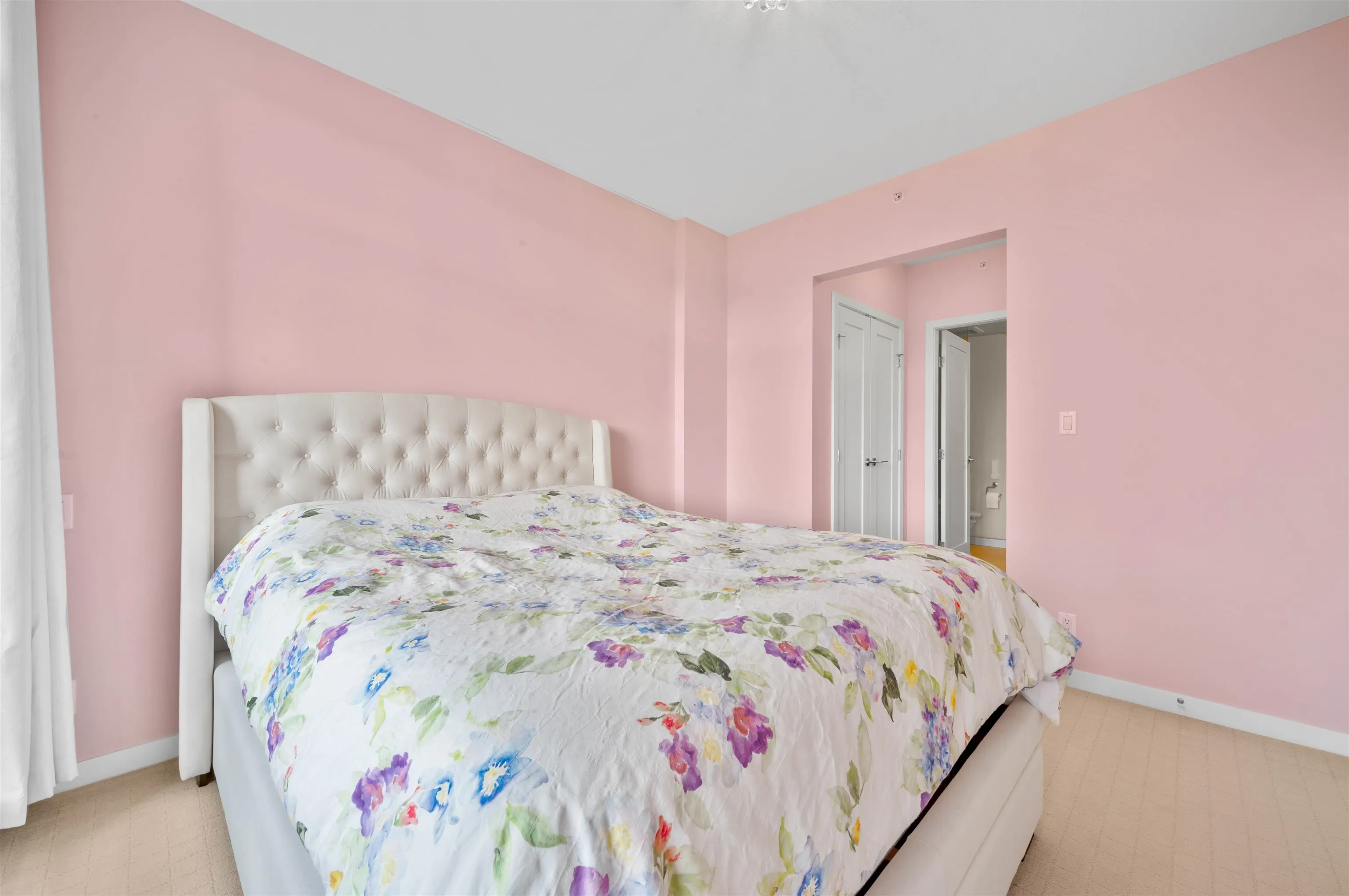 6168 Wilson Avenue #903