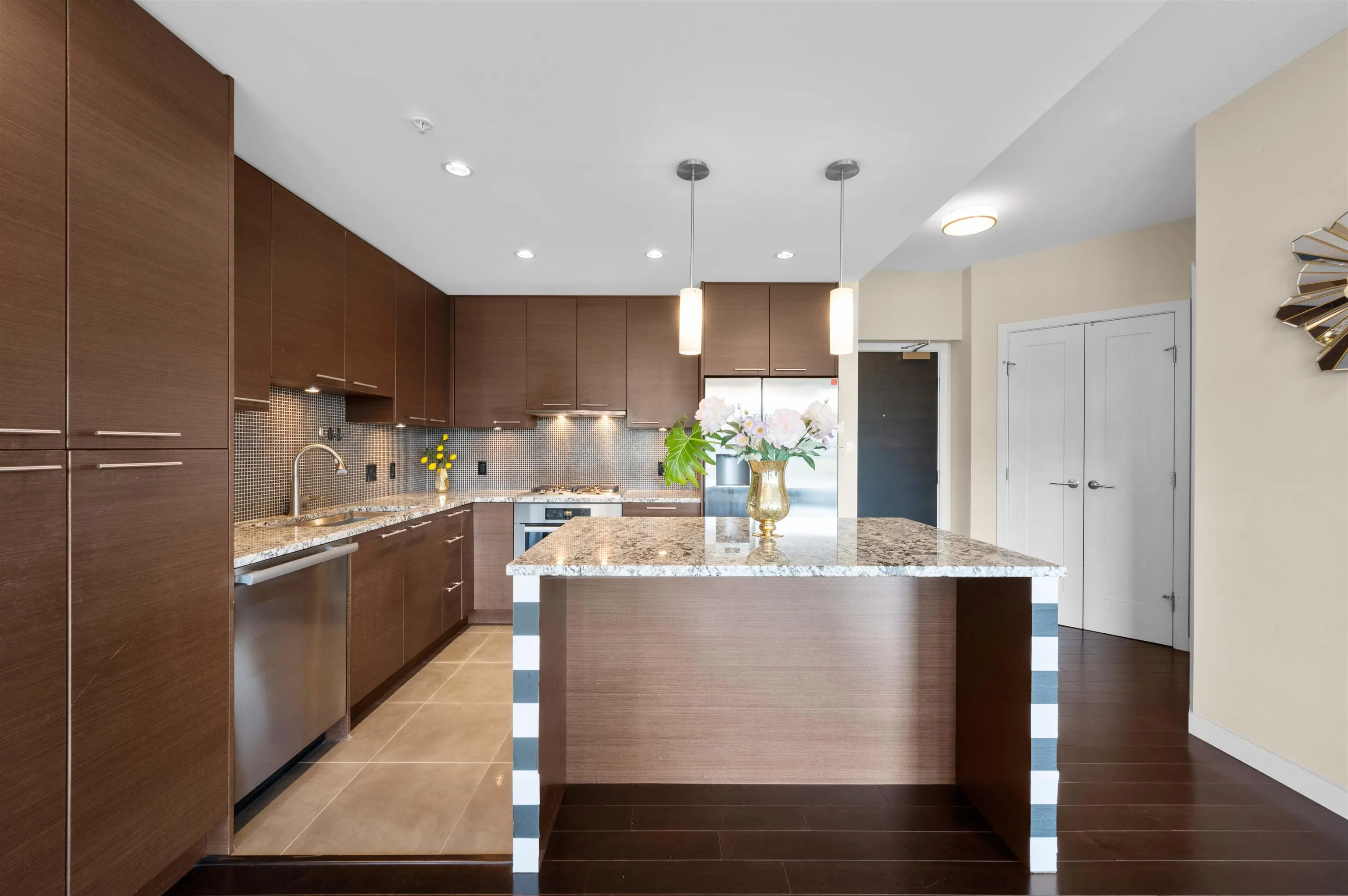 6168 Wilson Avenue #903