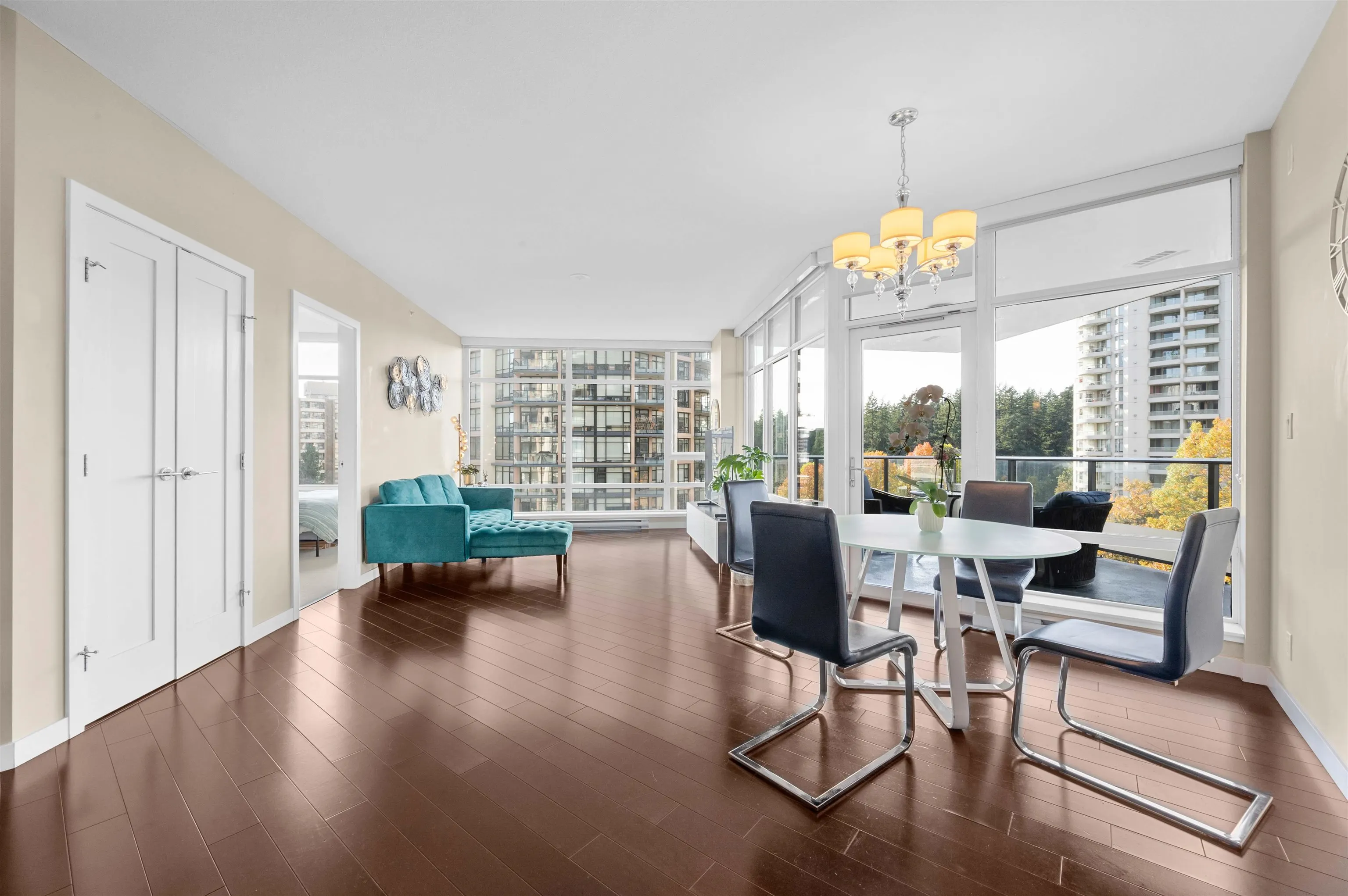 6168 Wilson Avenue #903