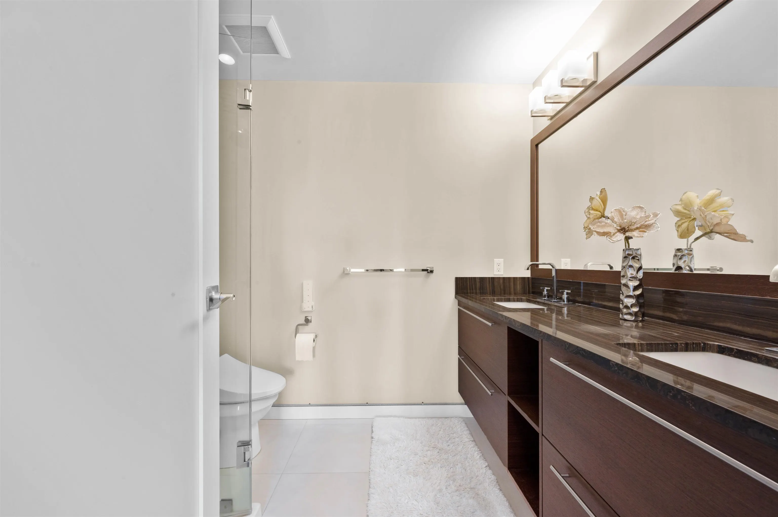 6168 Wilson Avenue #903