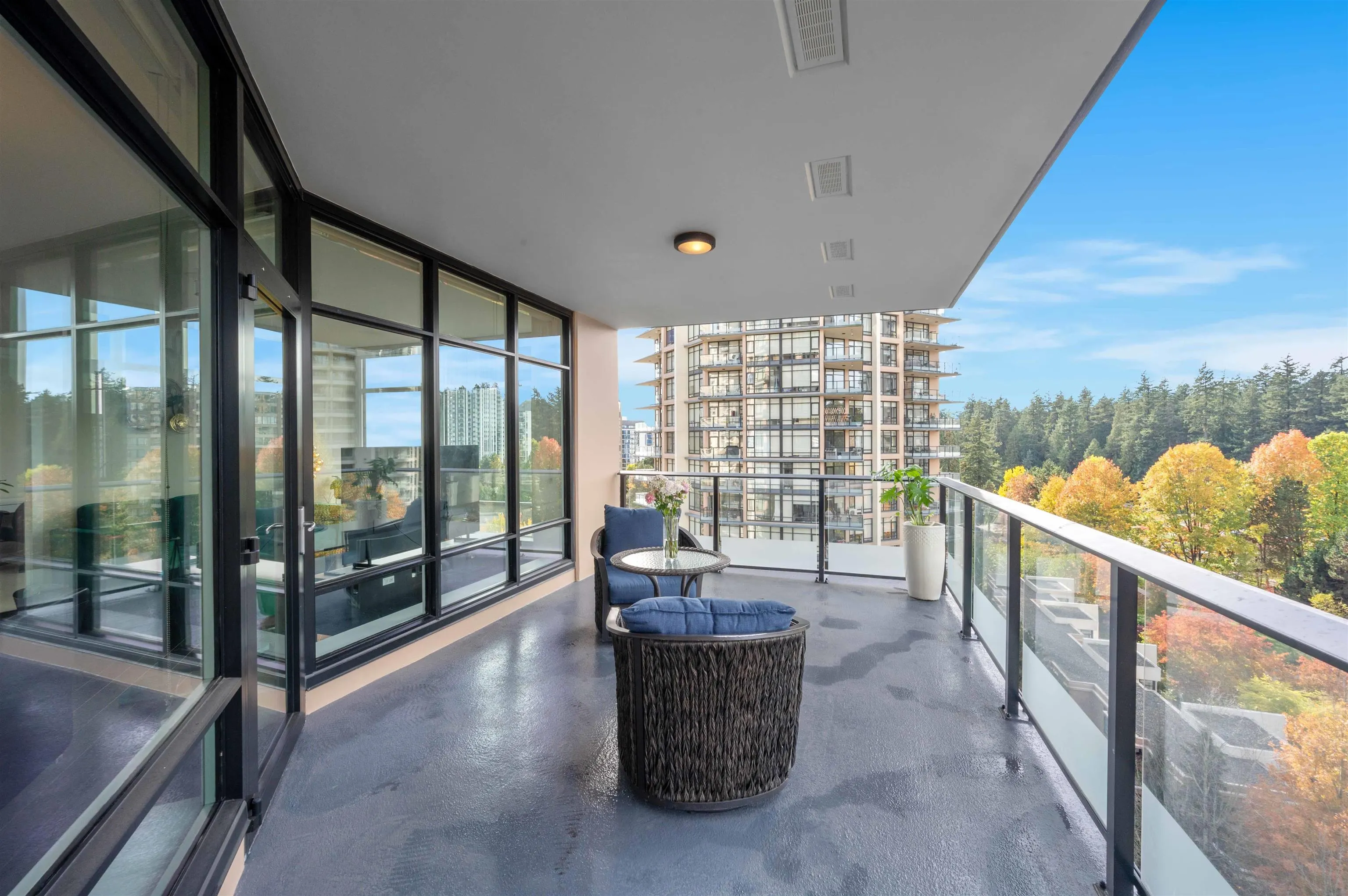 6168 Wilson Avenue #903