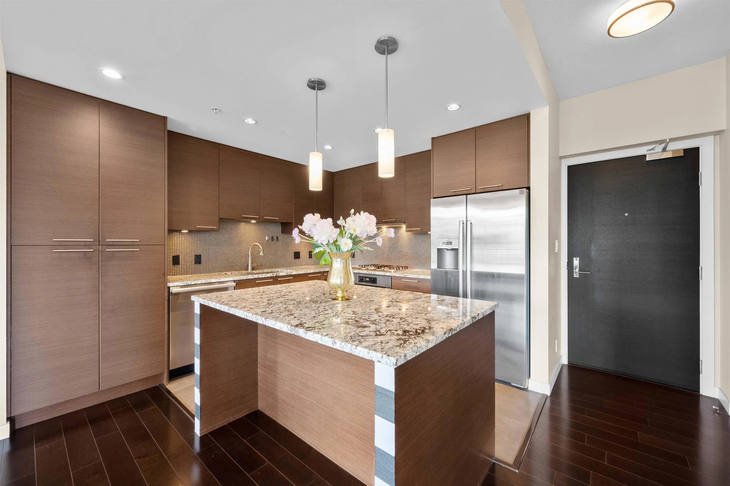 6168 Wilson Avenue #903