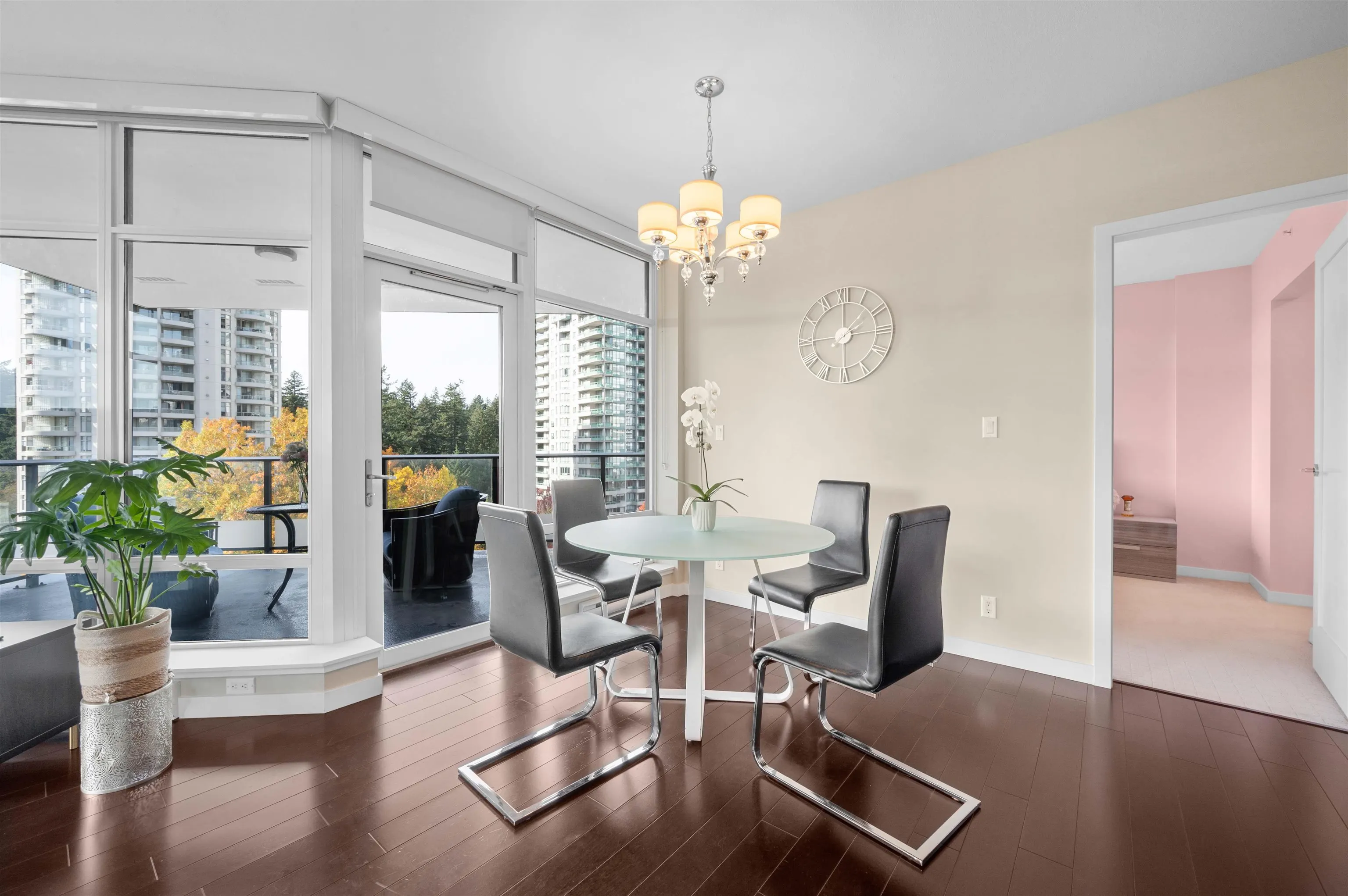 6168 Wilson Avenue #903