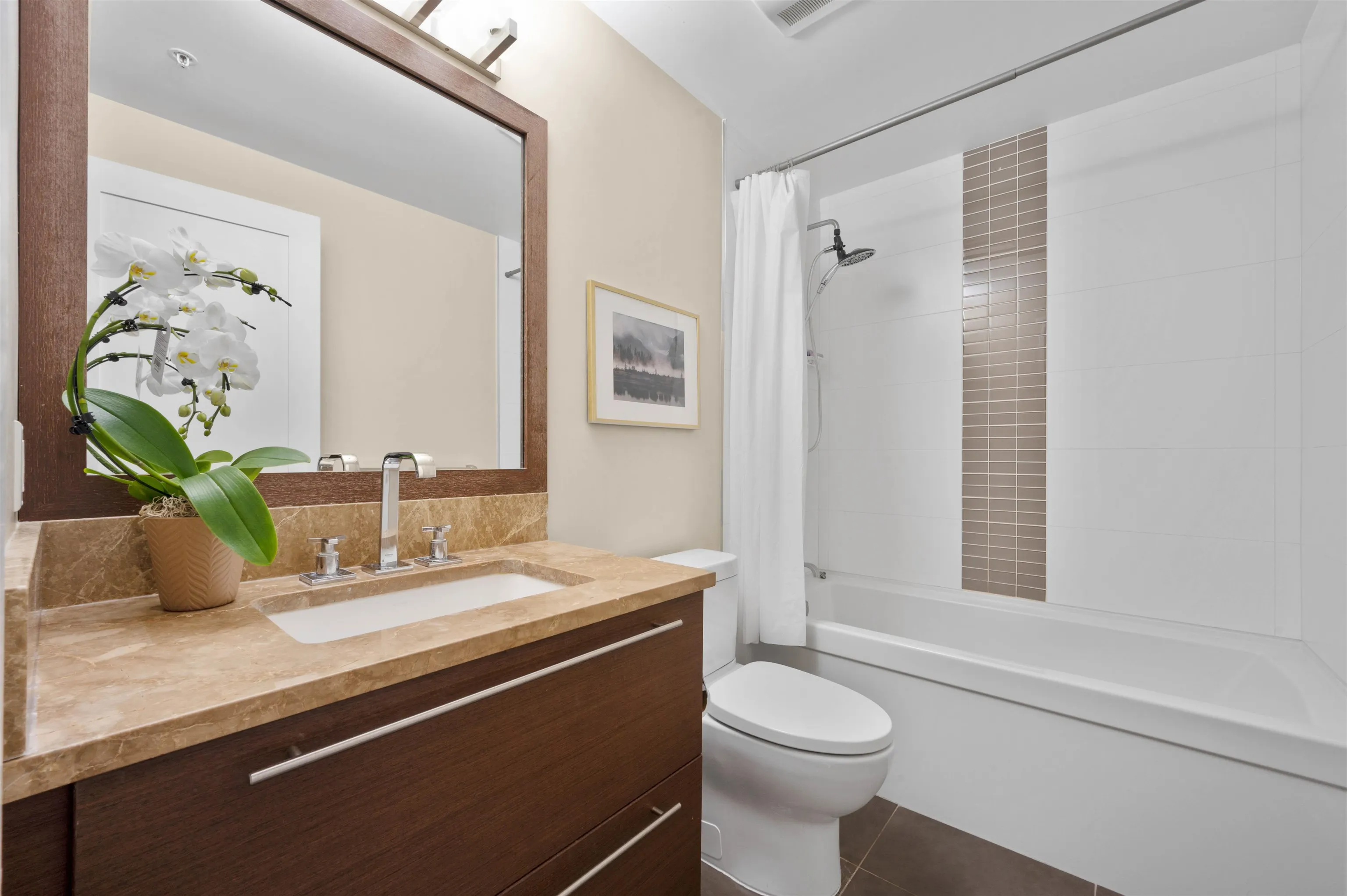 6168 Wilson Avenue #903
