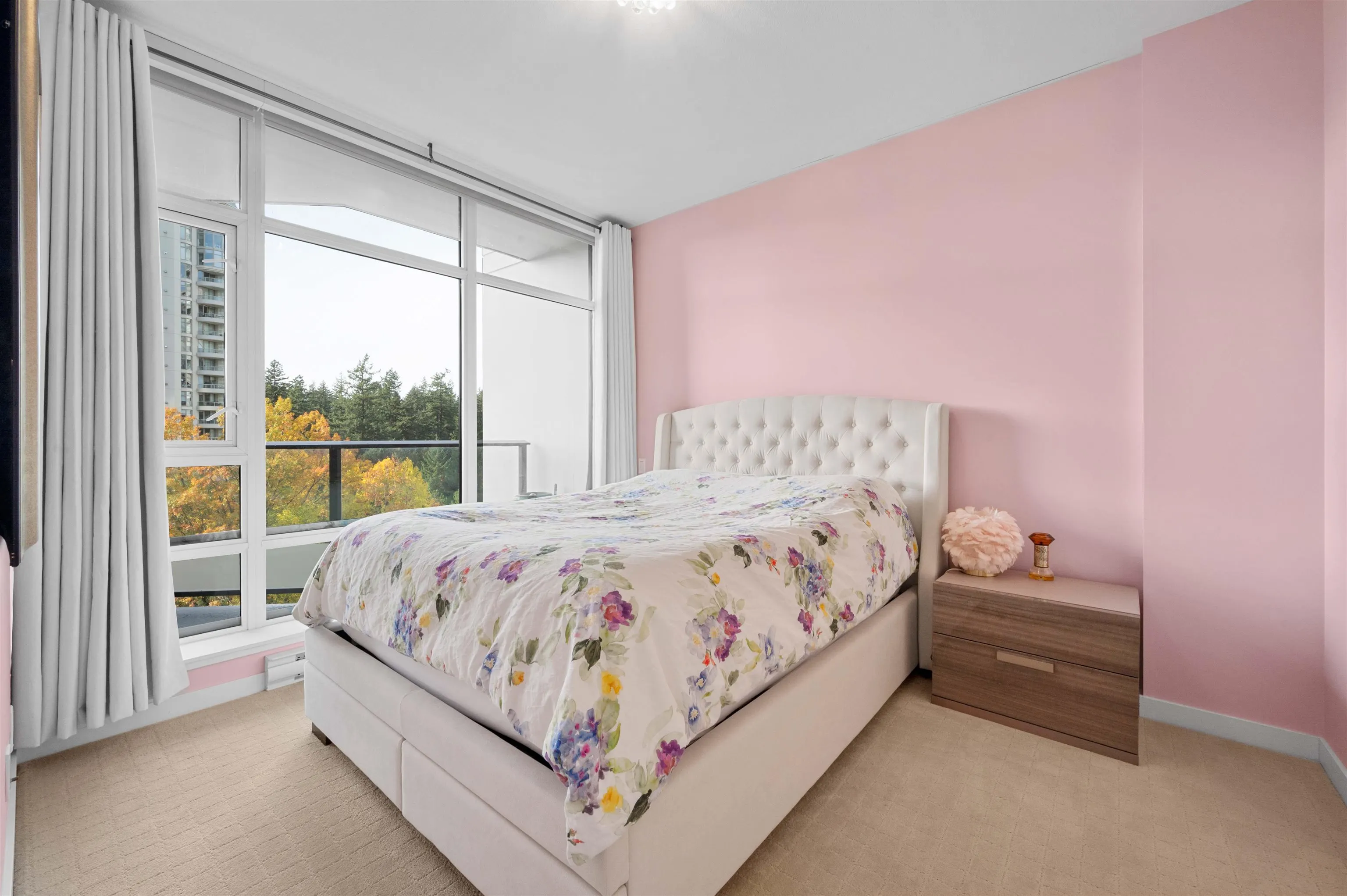 6168 Wilson Avenue #903