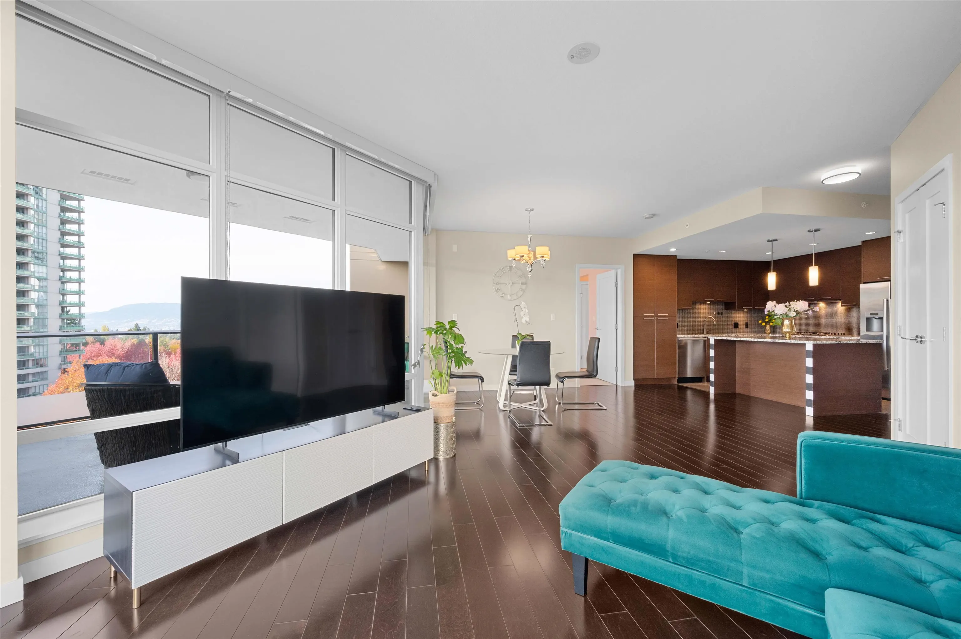 6168 Wilson Avenue #903