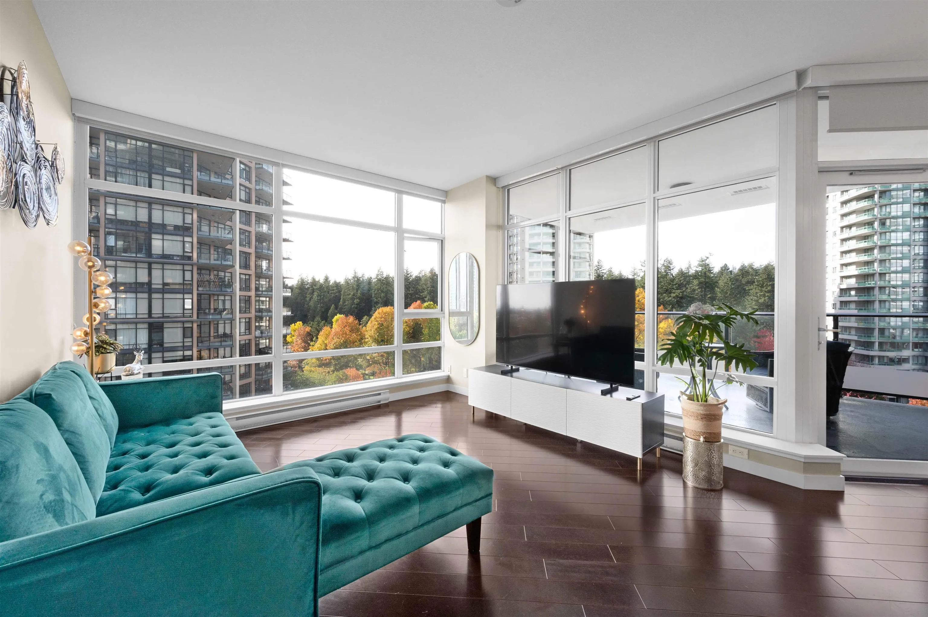 6168 Wilson Avenue #903