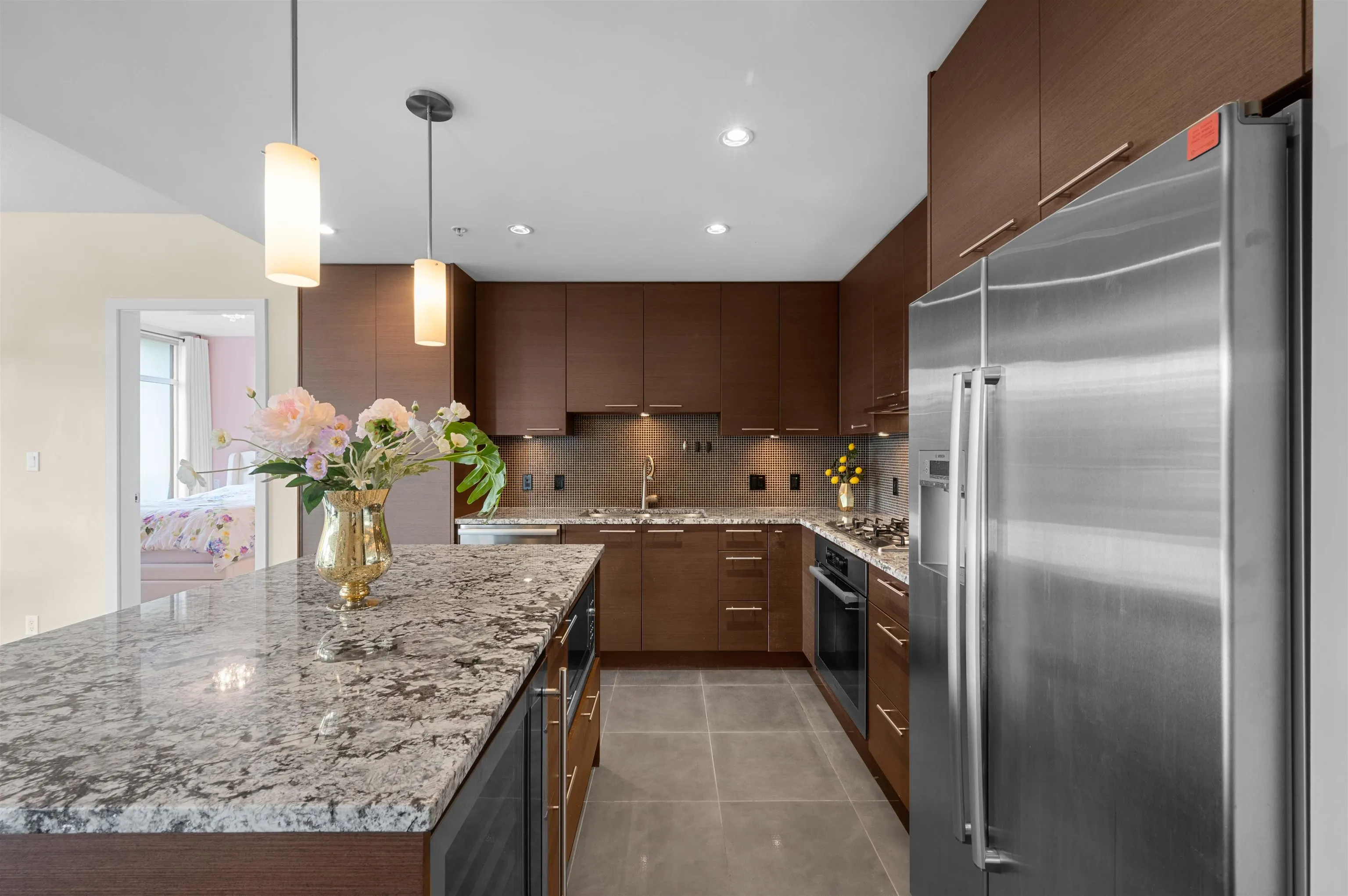 6168 Wilson Avenue #903