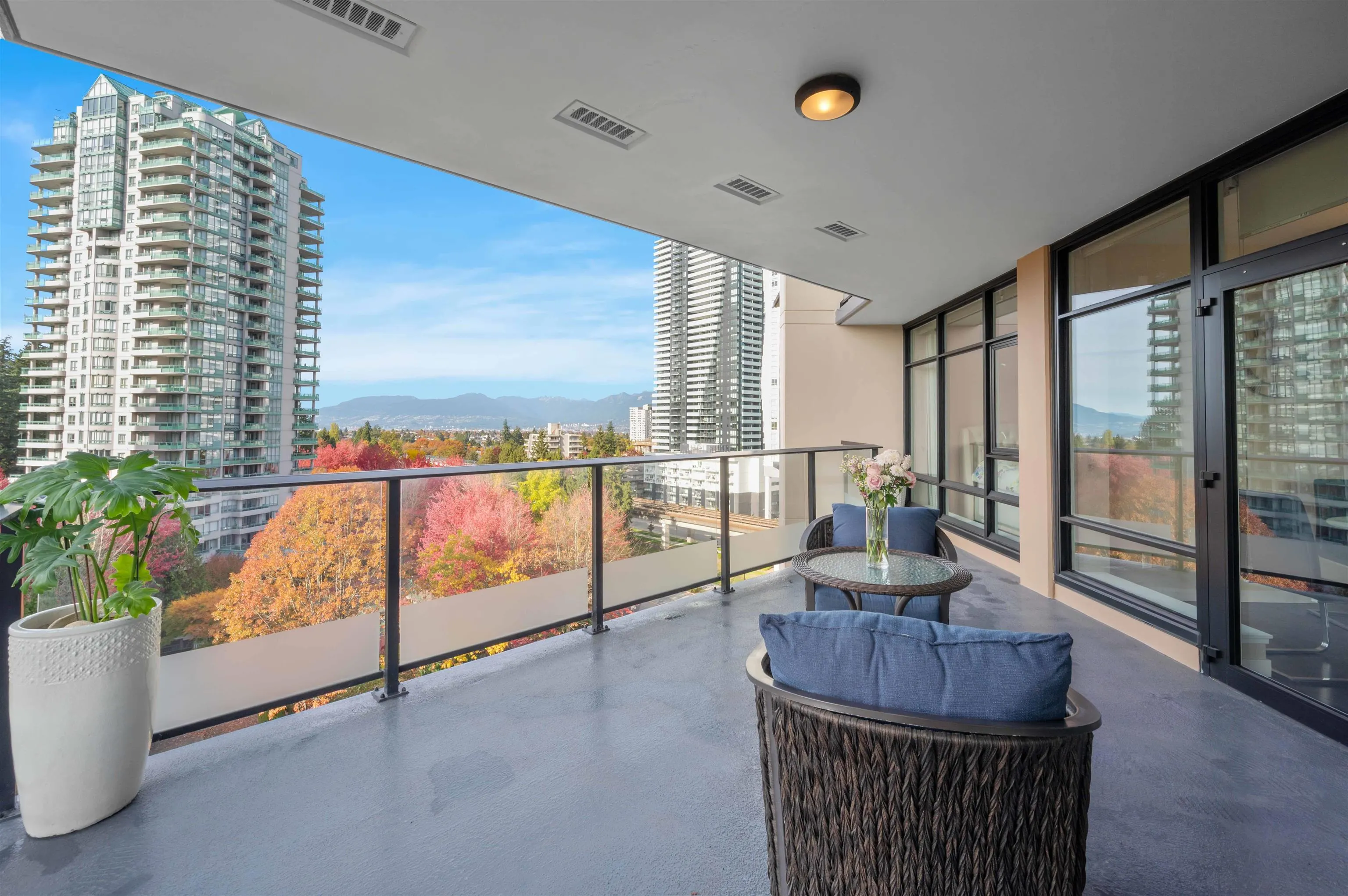 6168 Wilson Avenue #903