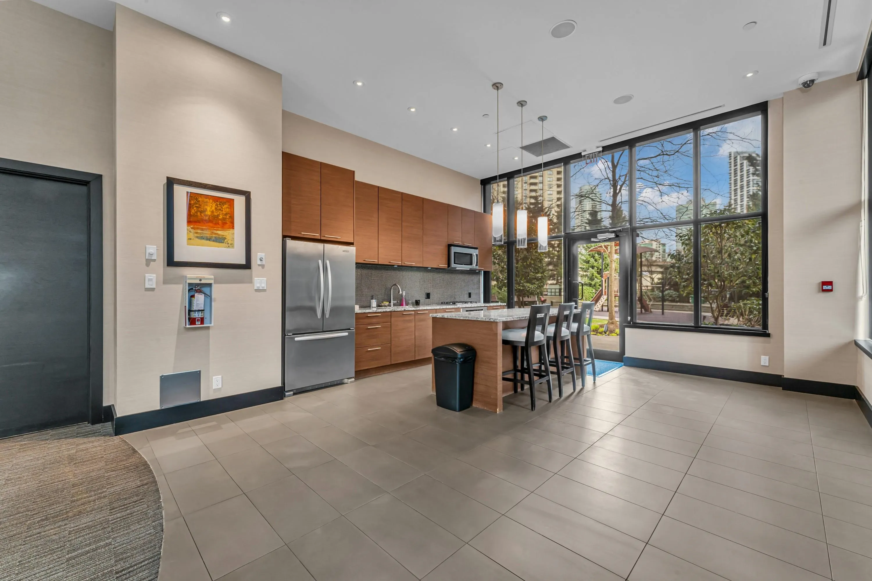 6168 Wilson Avenue #903