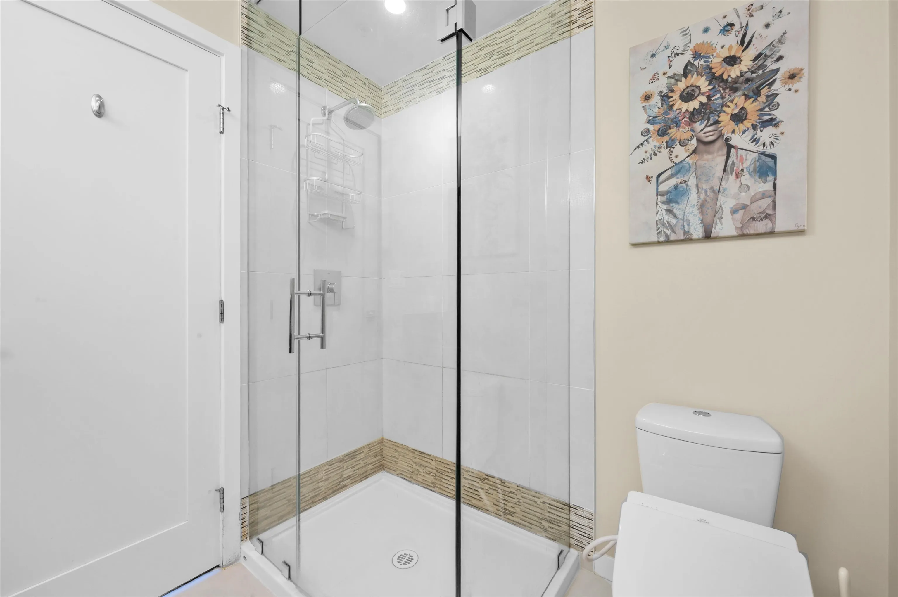 6168 Wilson Avenue #903