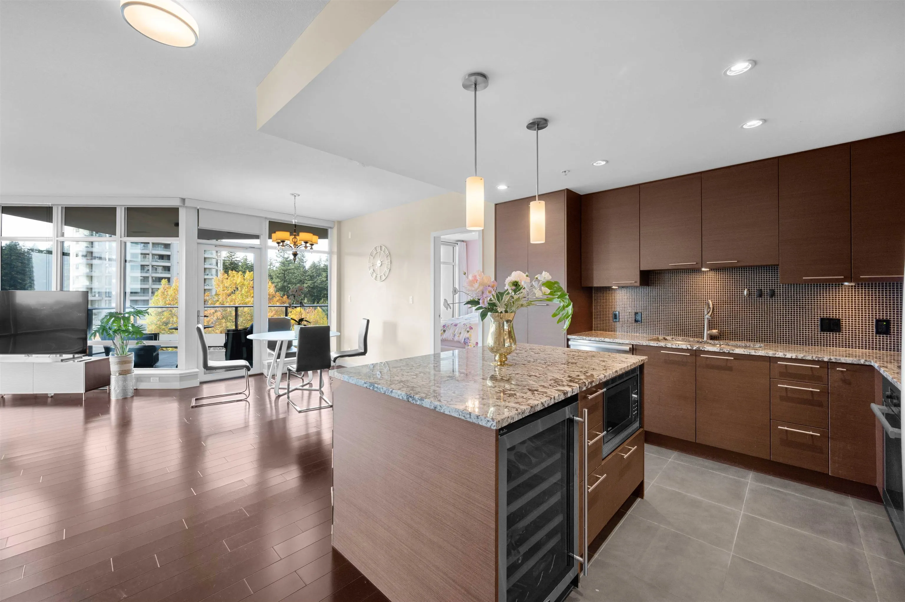 6168 Wilson Avenue #903