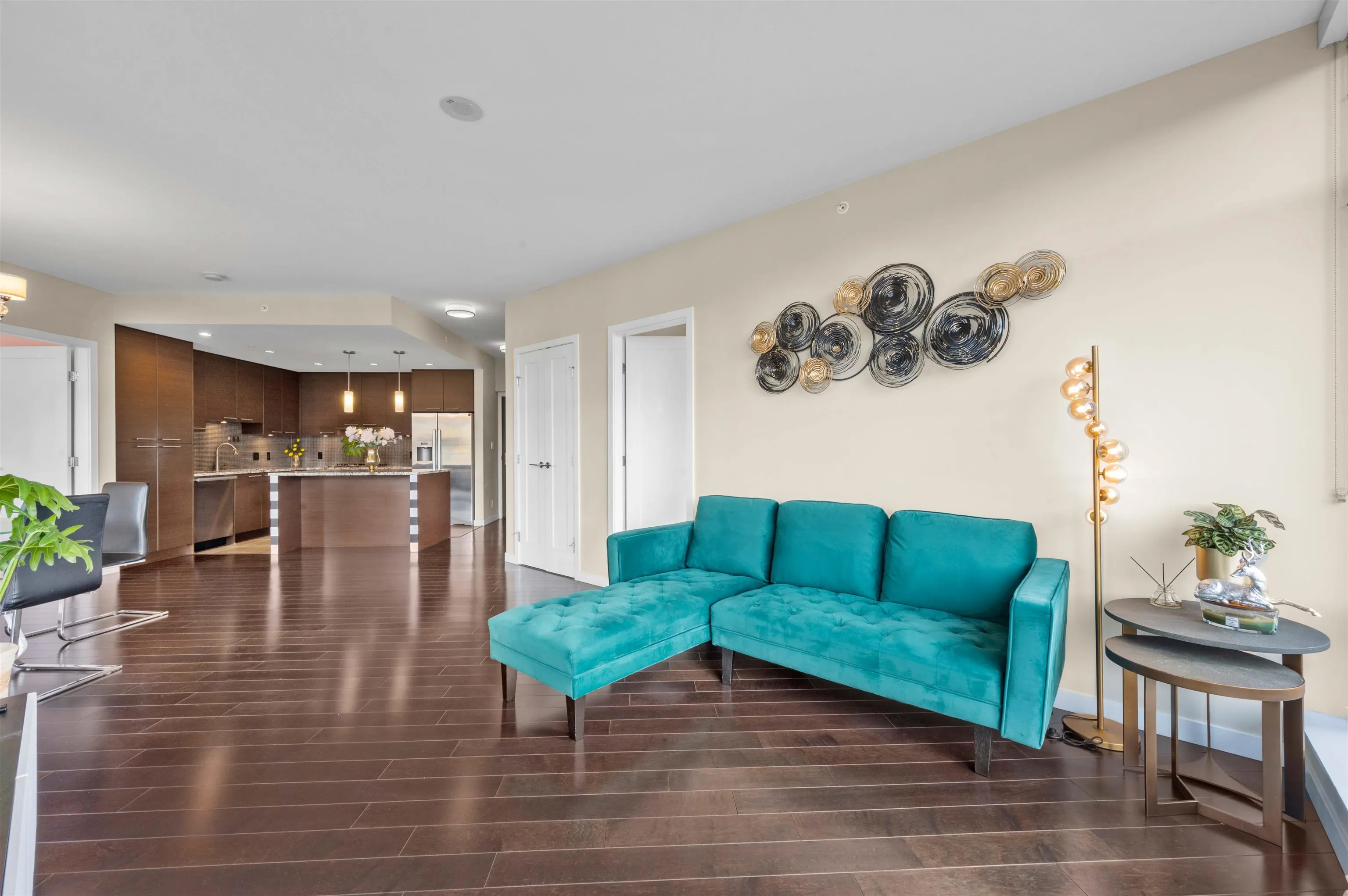 6168 Wilson Avenue #903