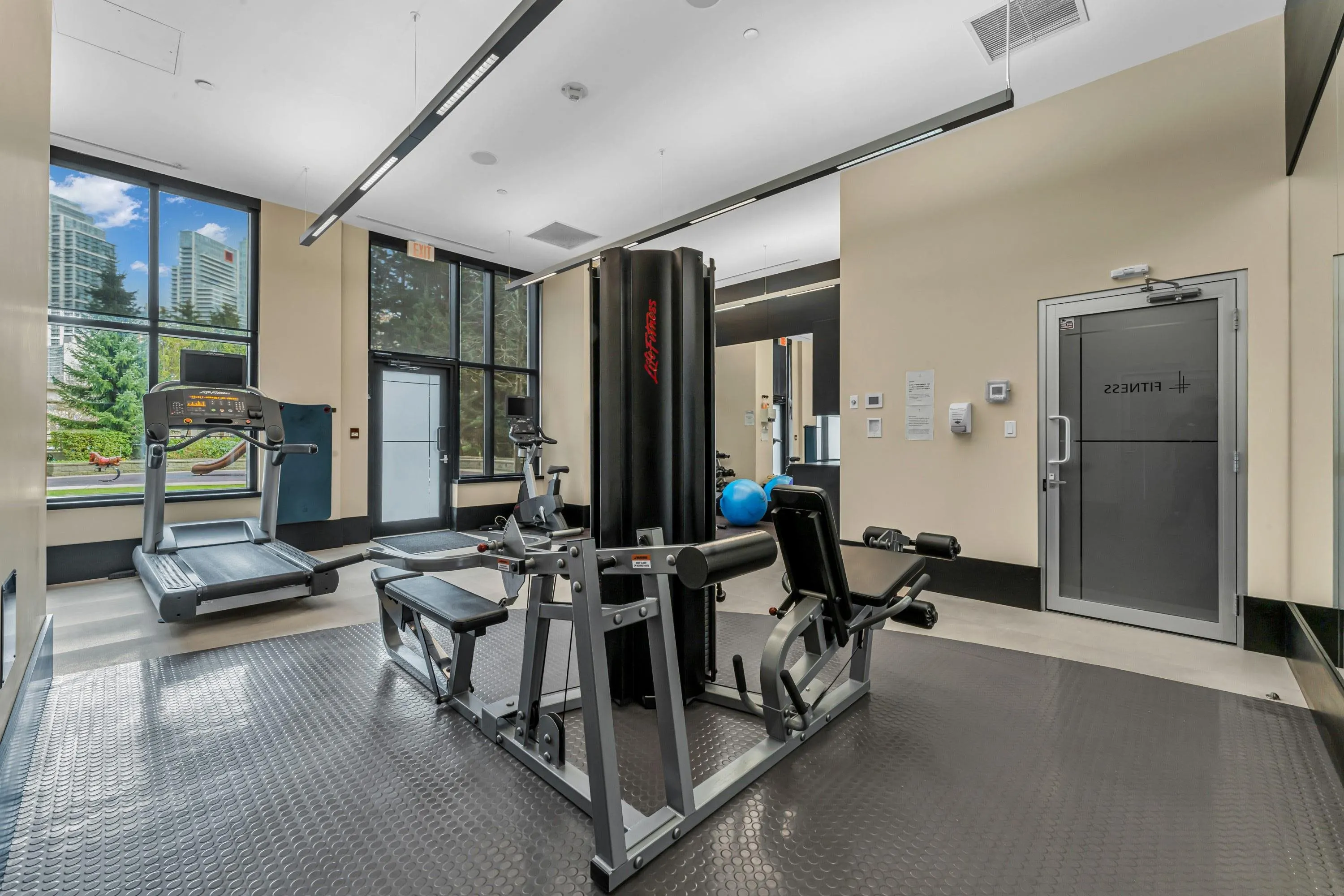 6168 Wilson Avenue #903