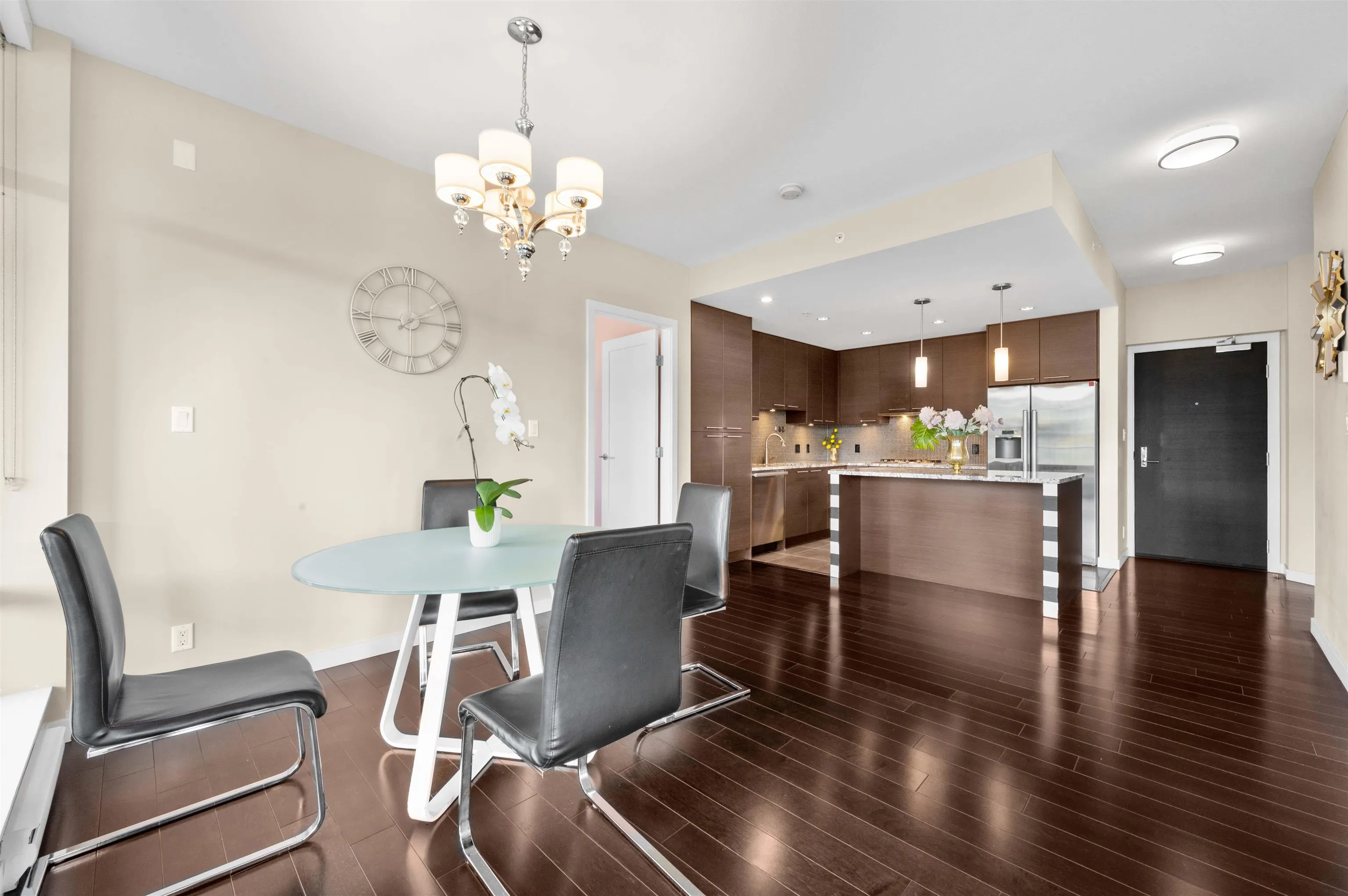 6168 Wilson Avenue #903