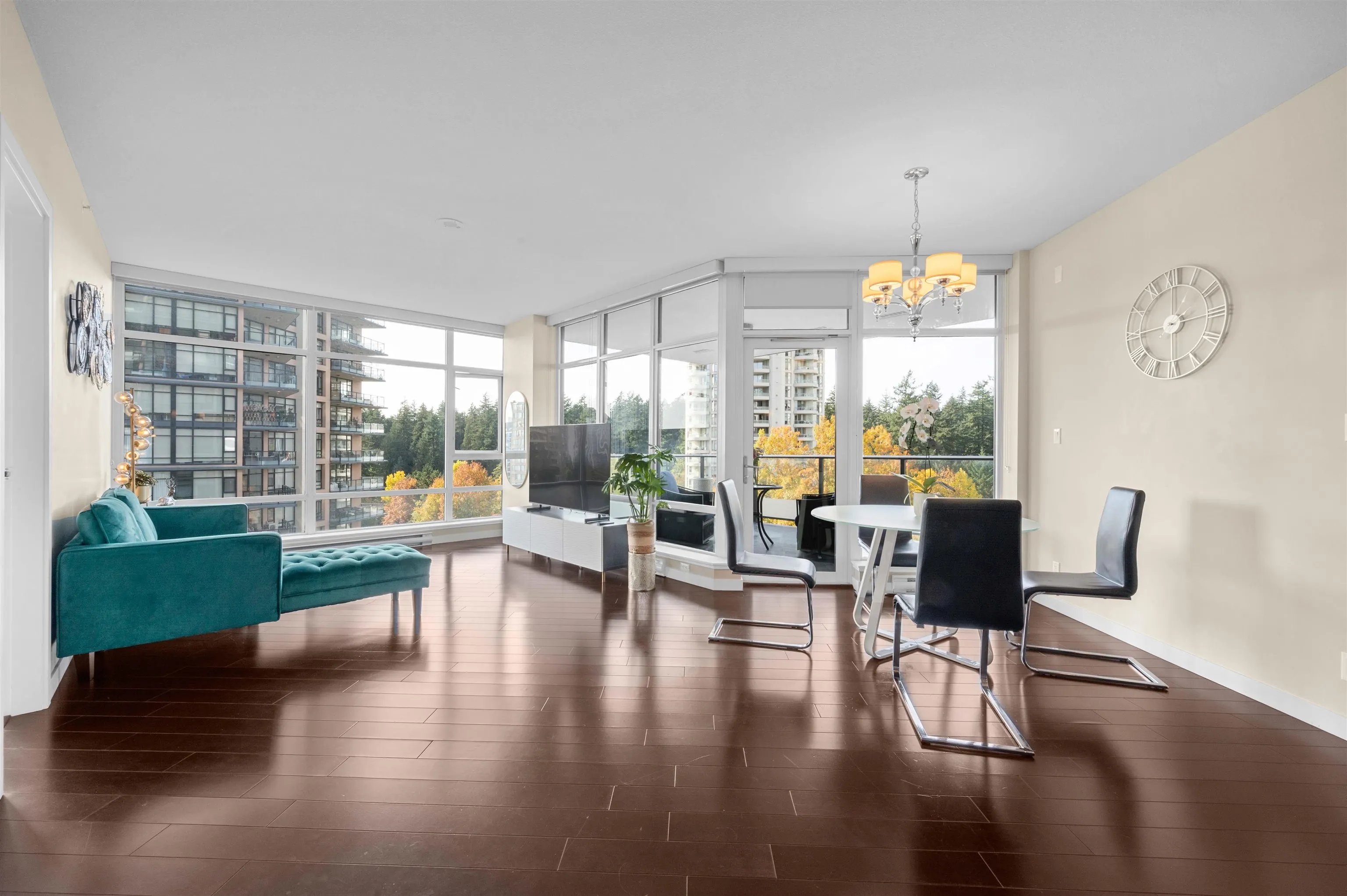 6168 Wilson Avenue #903