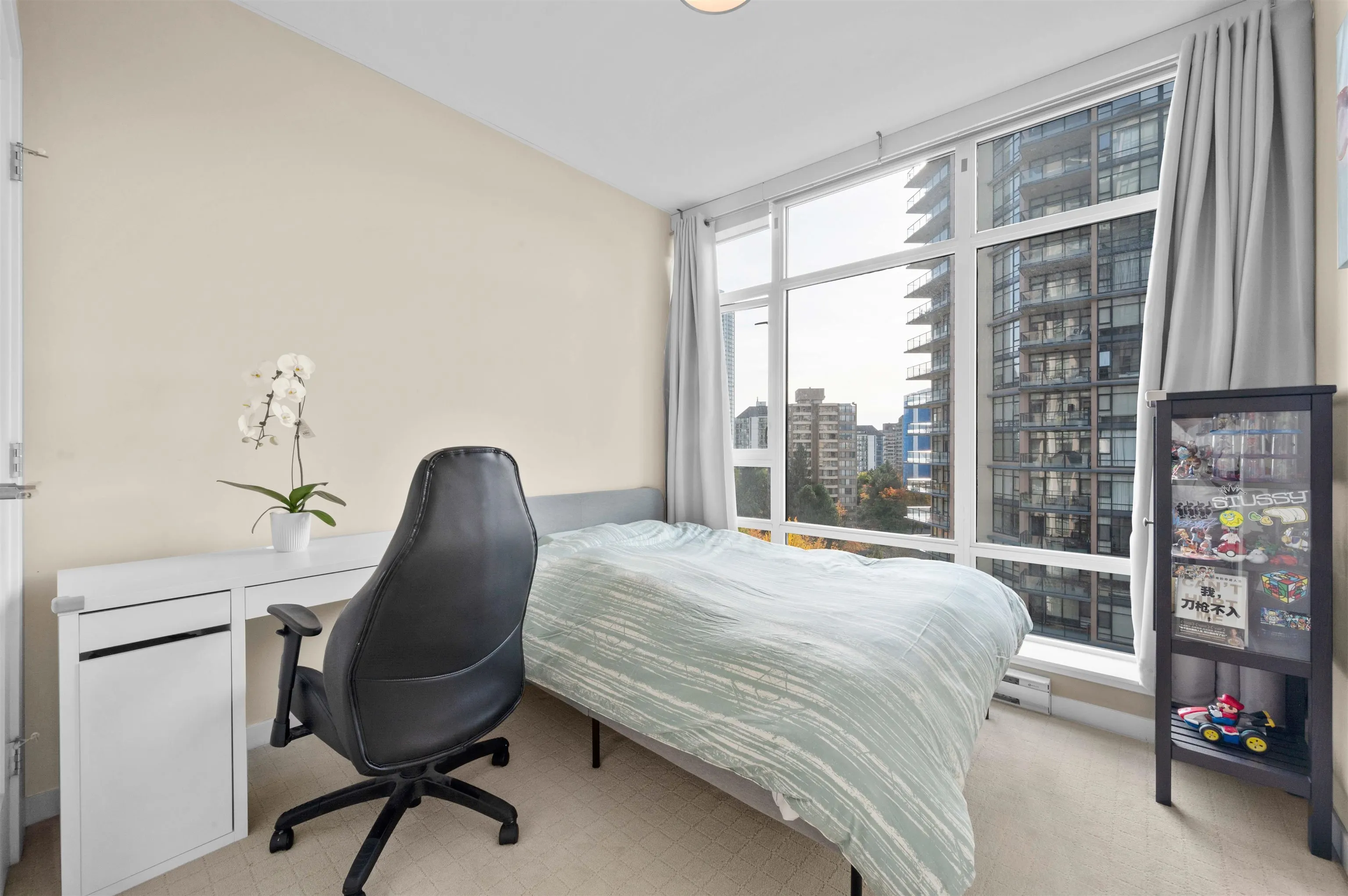 6168 Wilson Avenue #903