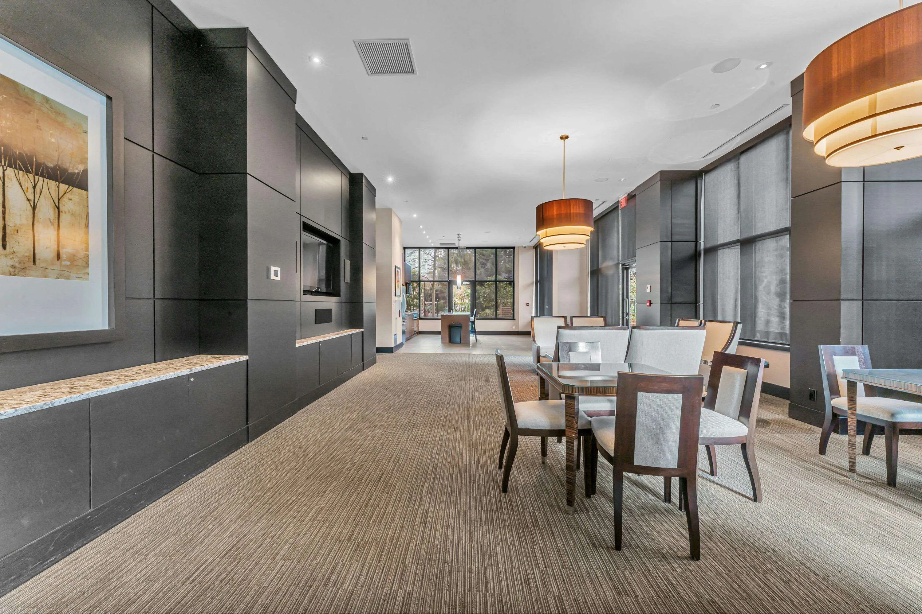 6168 Wilson Avenue #903