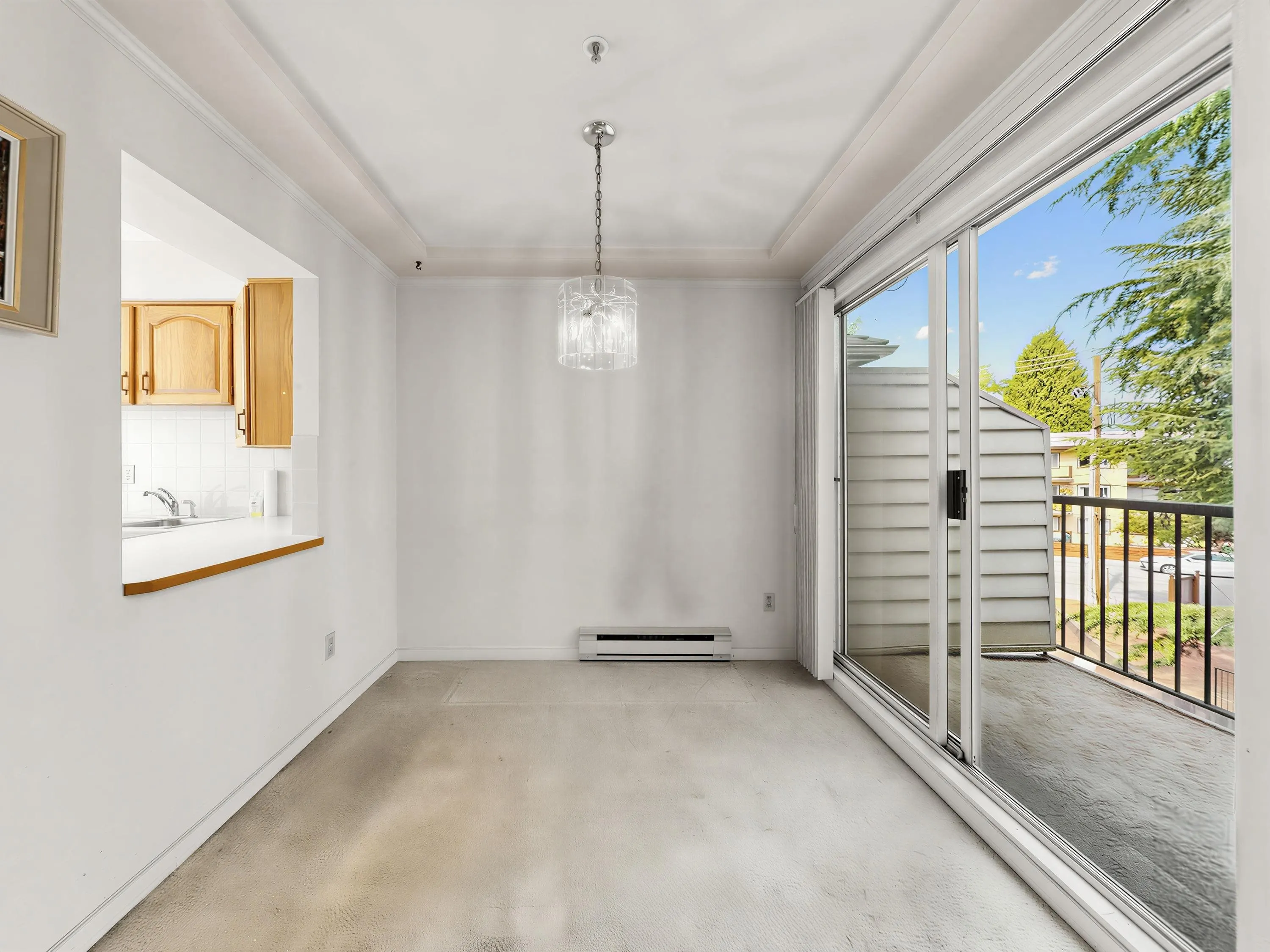7110 Barnet Road #10