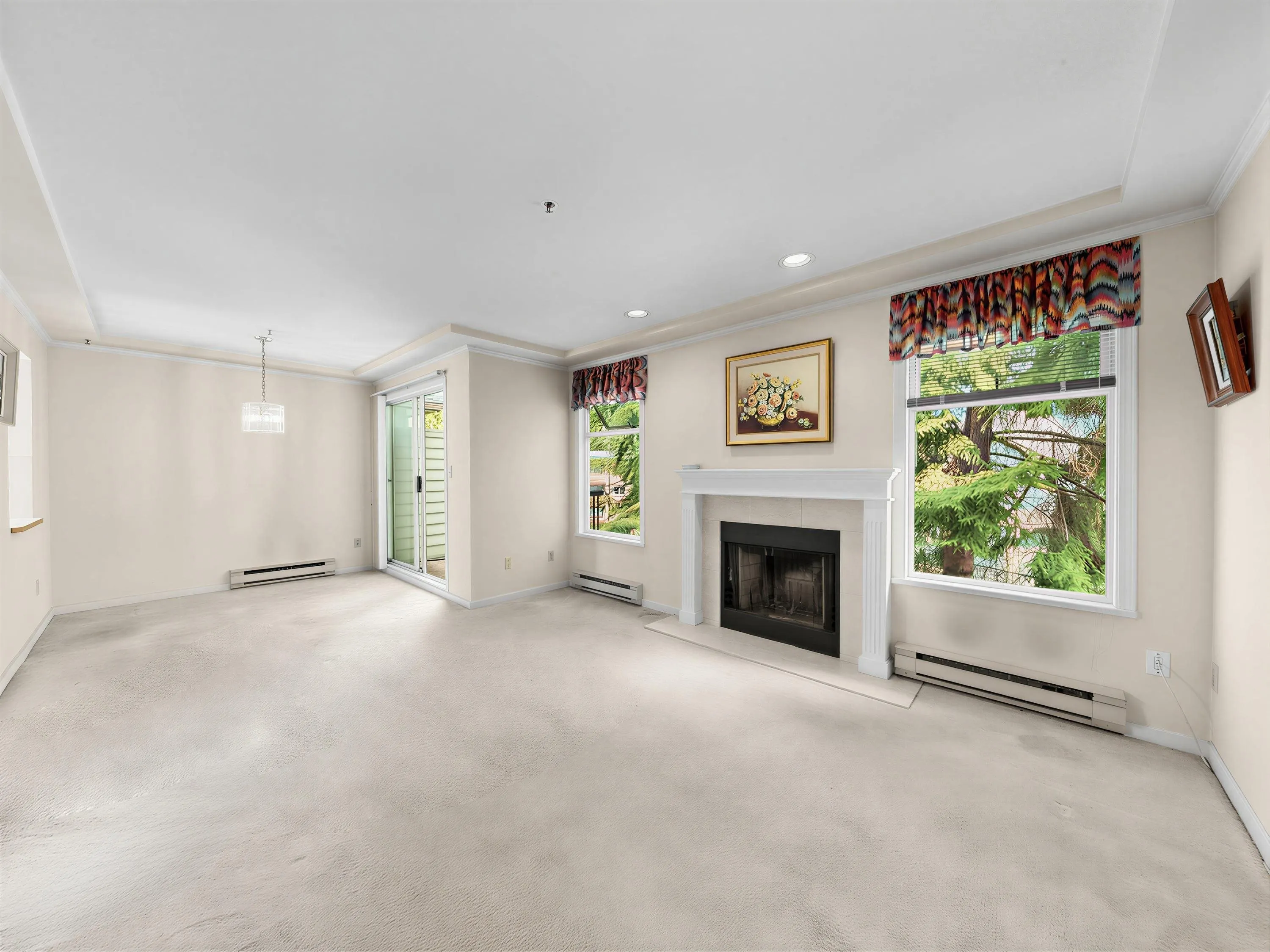 7110 Barnet Road #10