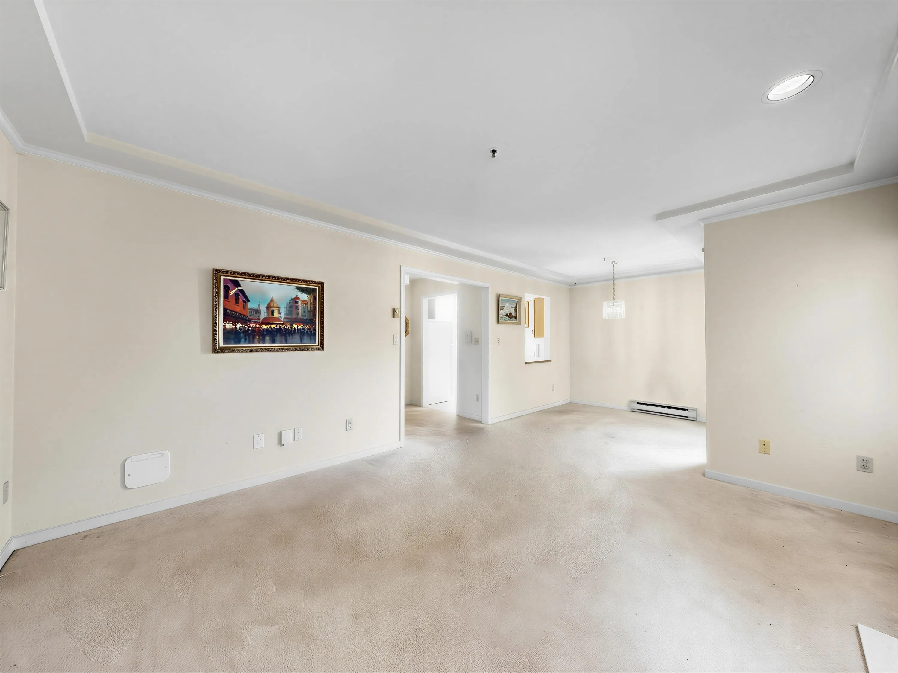 7110 Barnet Road #10