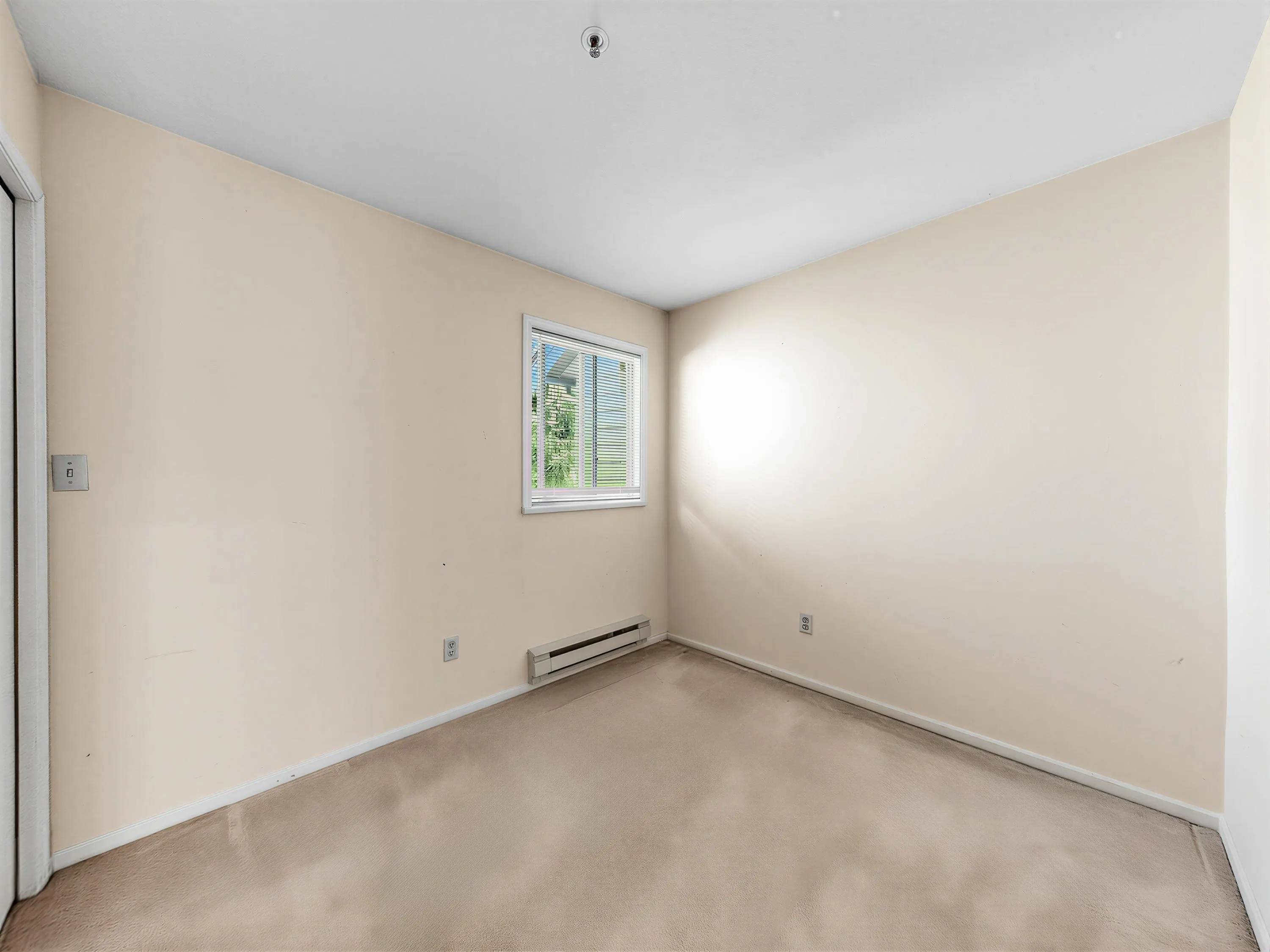 7110 Barnet Road #10