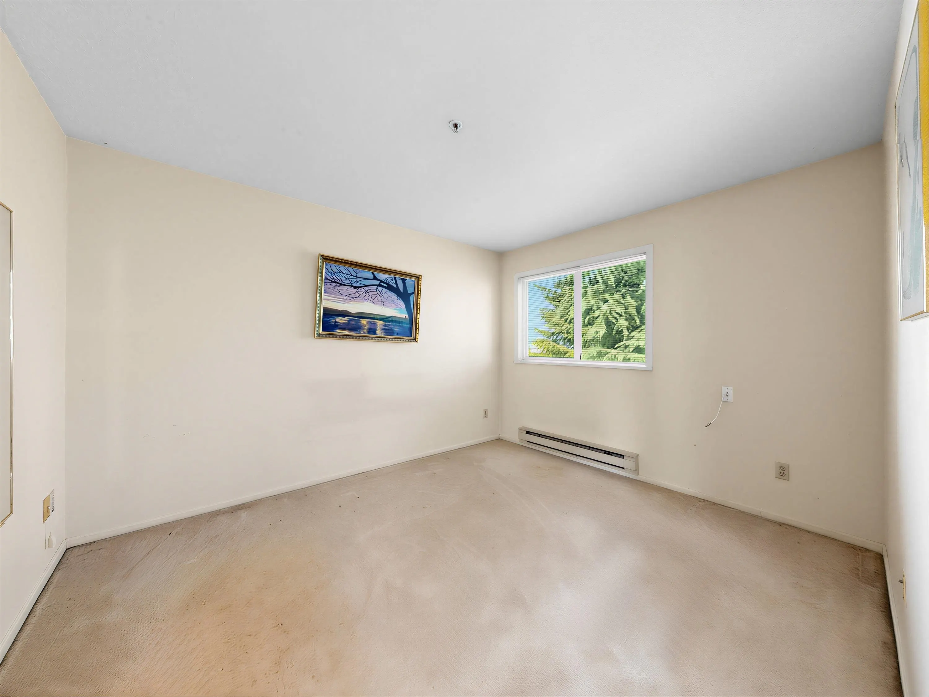 7110 Barnet Road #10